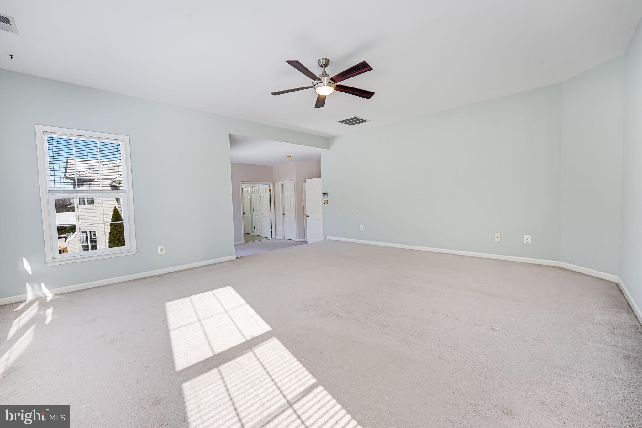 WESTMARKET - Residential