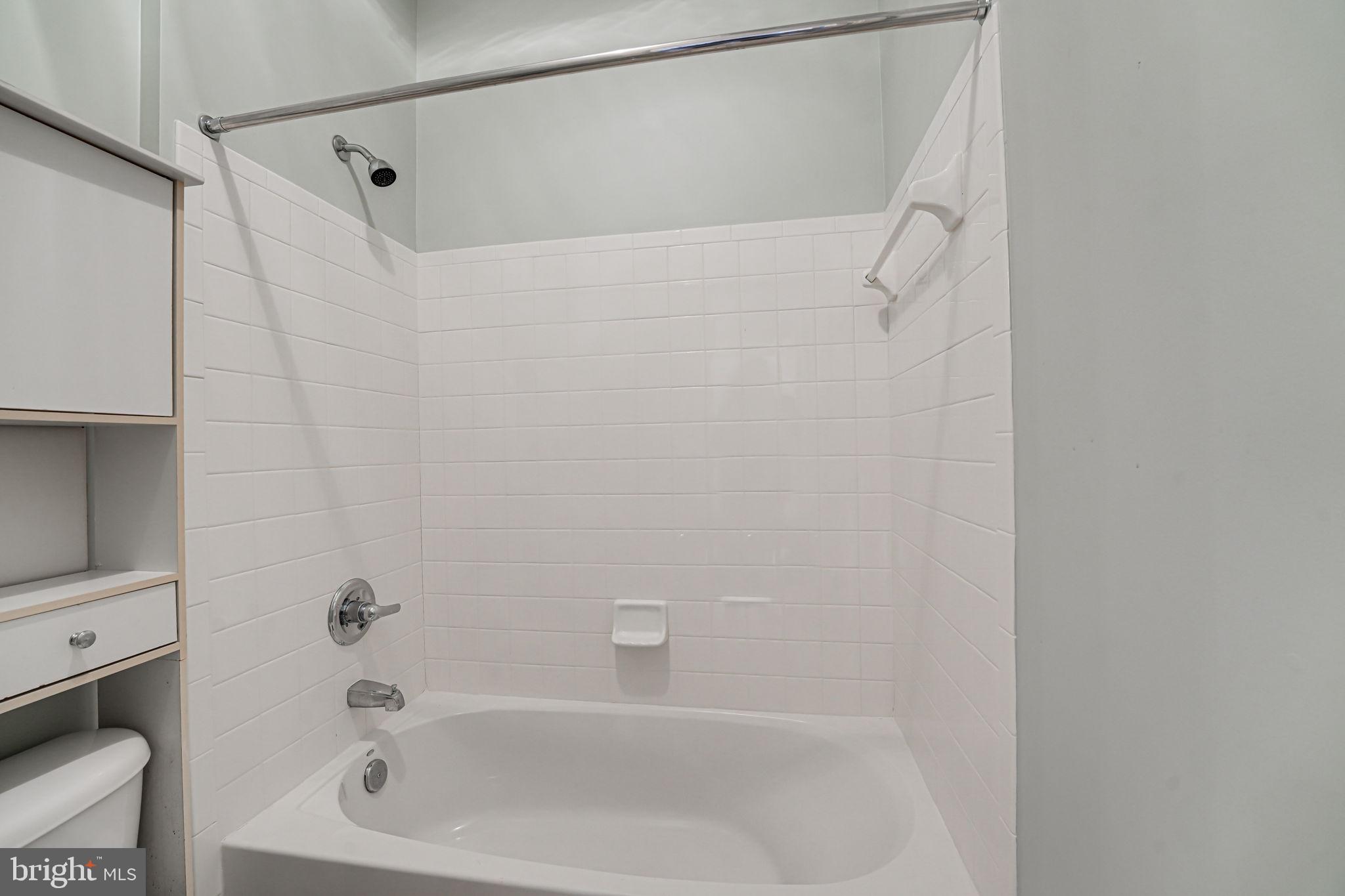 WESTMARKET - Residential