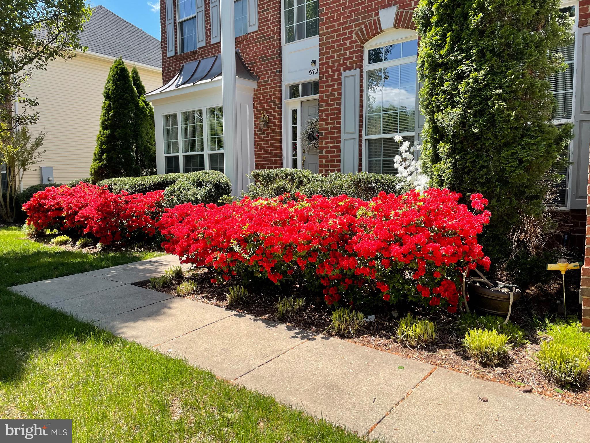 WESTMARKET - Residential