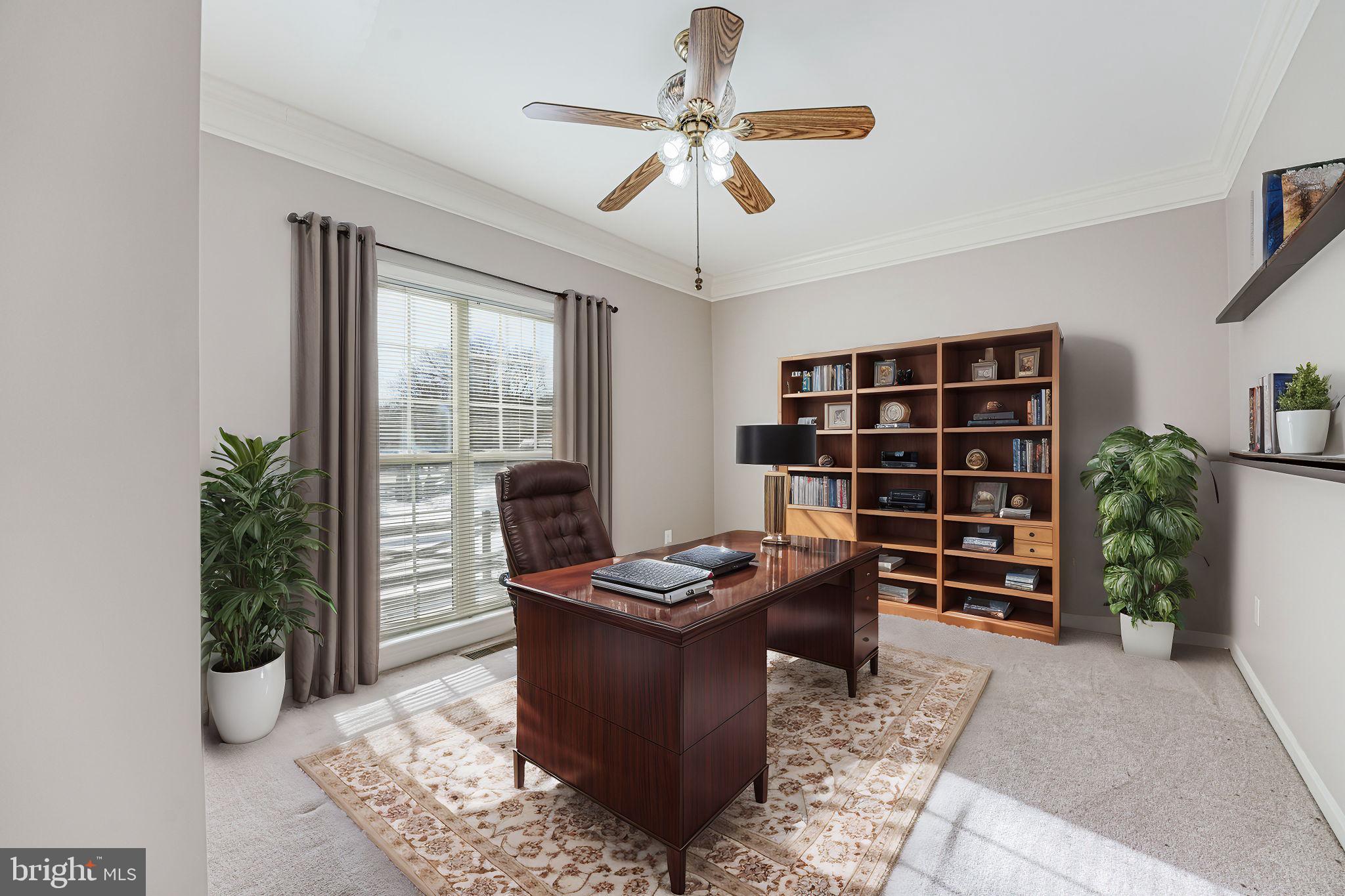 WESTMARKET - Residential