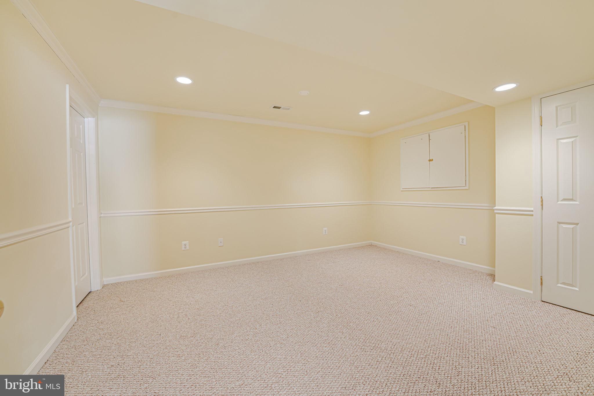 WESTMARKET - Residential