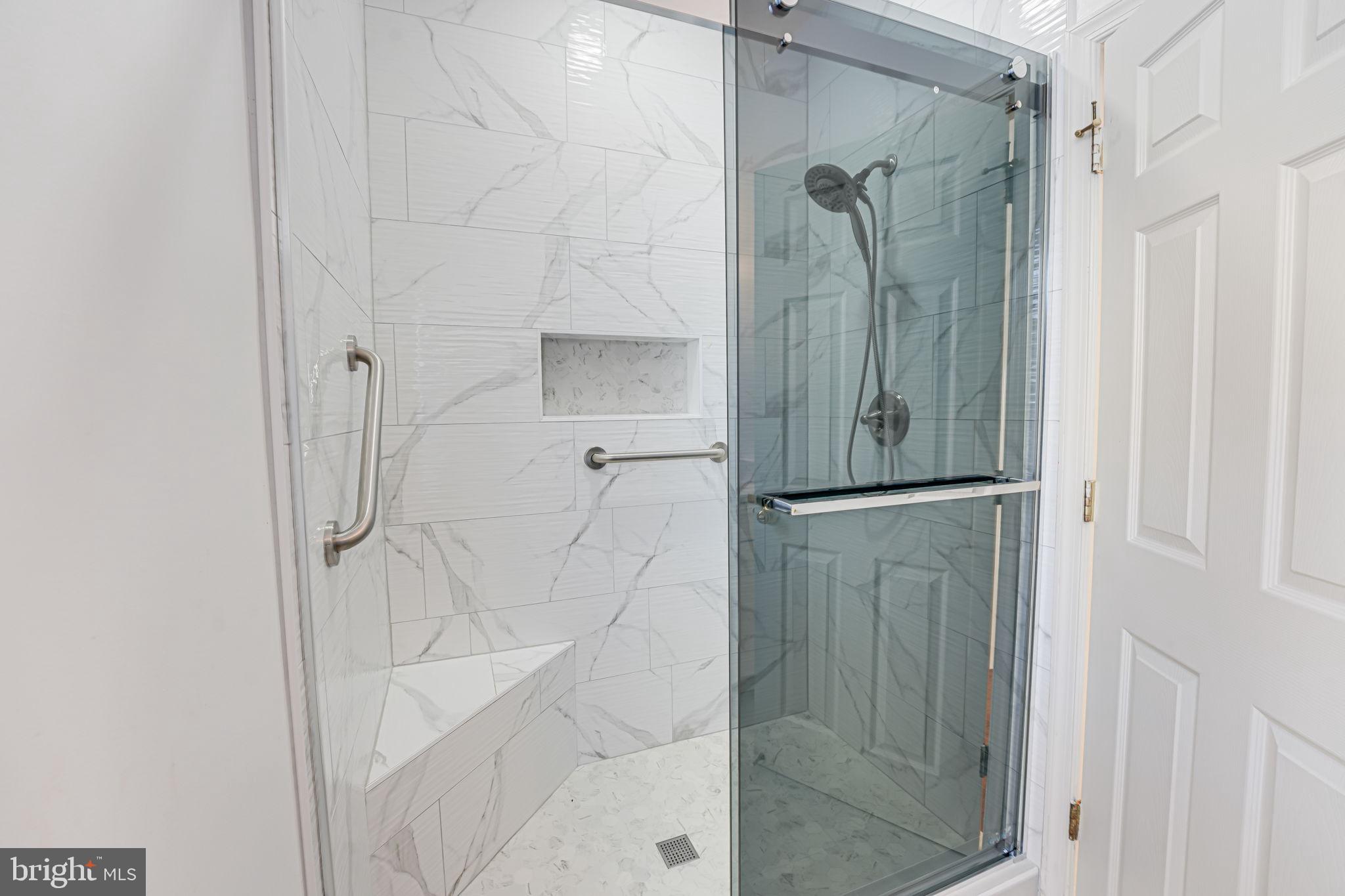 WESTMARKET - Residential