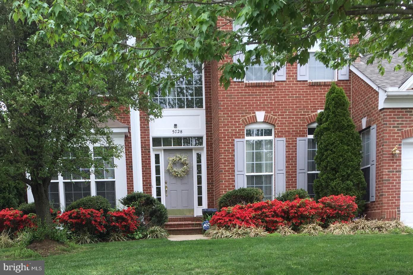 WESTMARKET - Residential