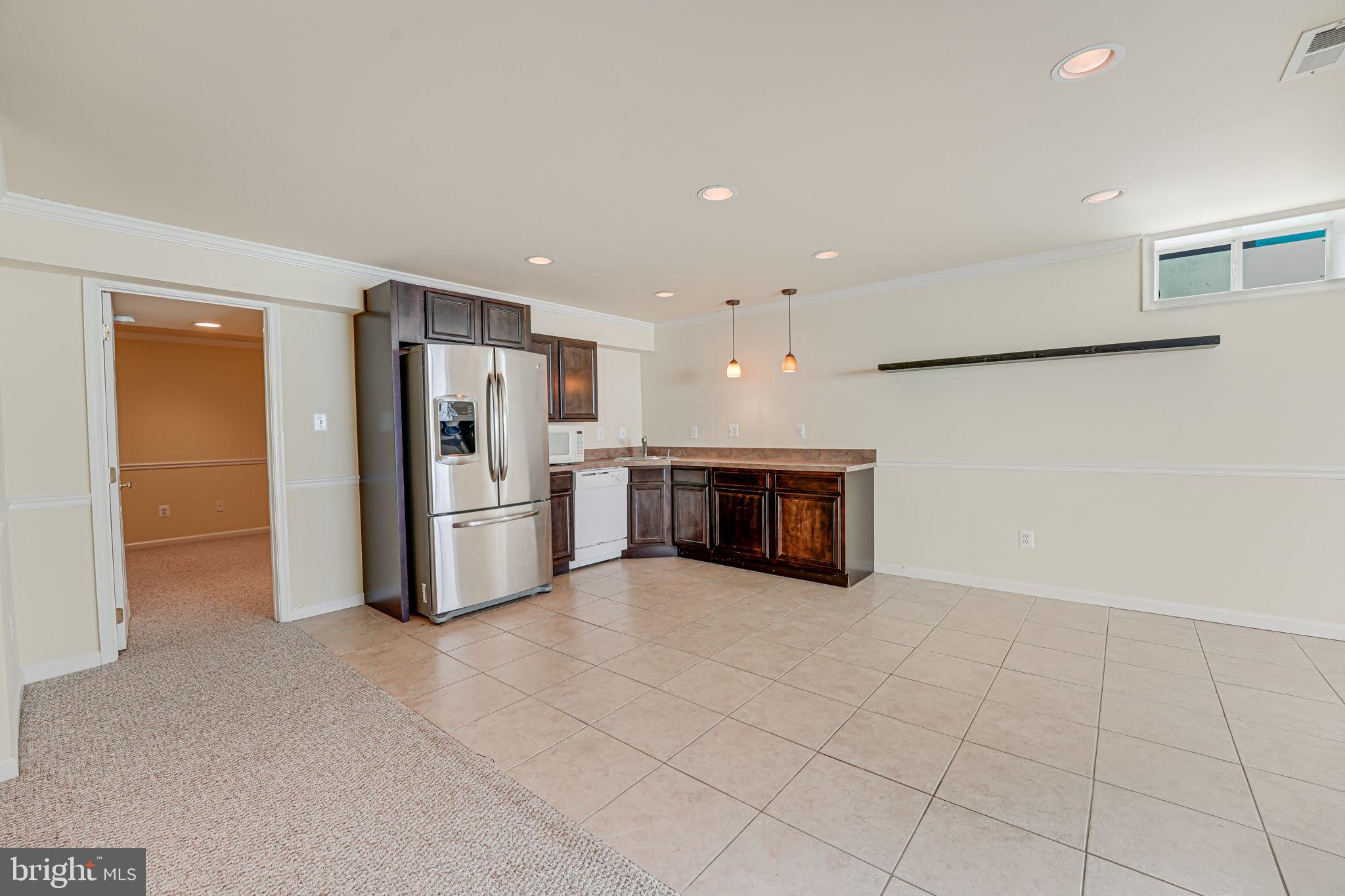 WESTMARKET - Residential