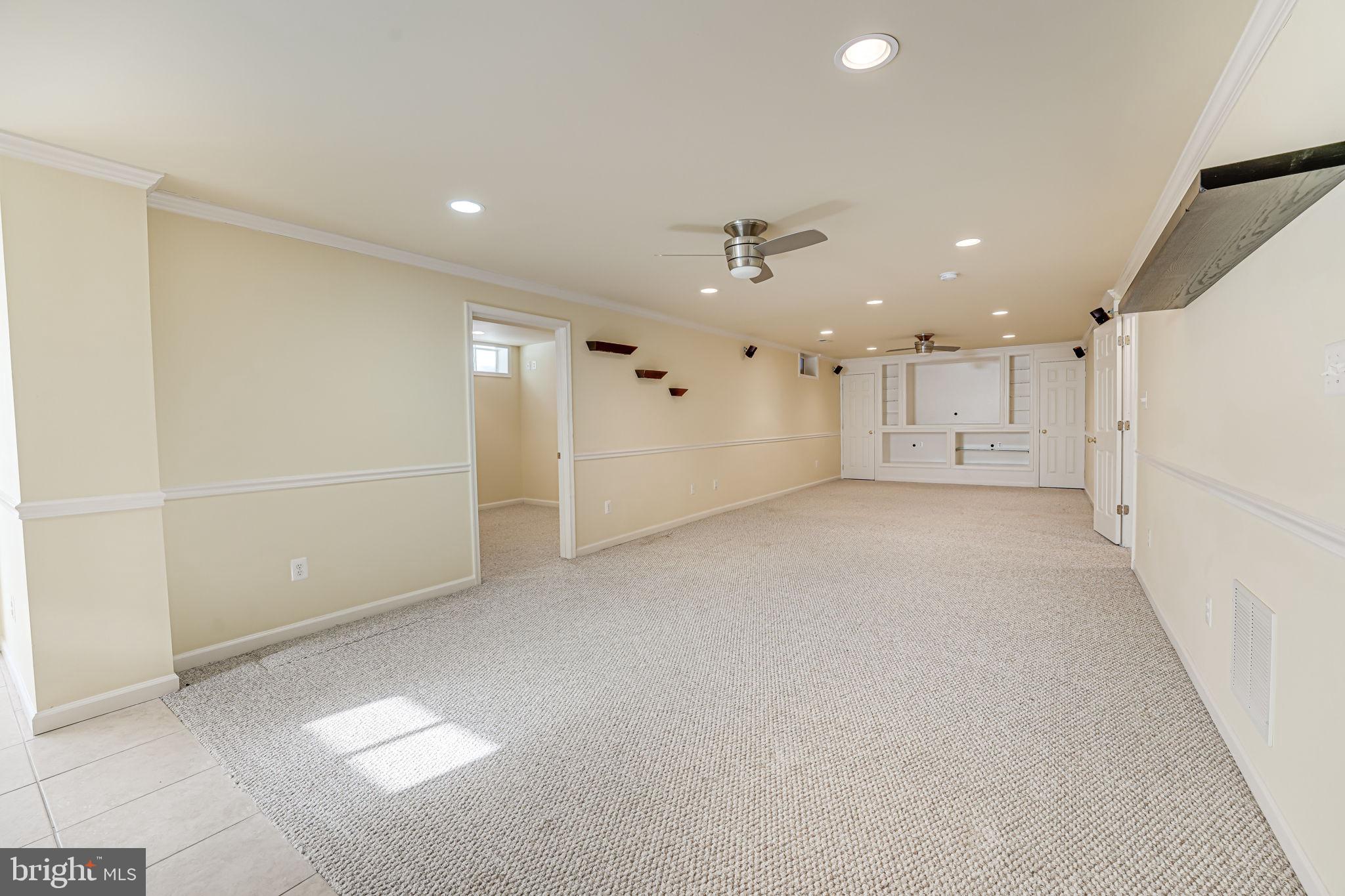 WESTMARKET - Residential