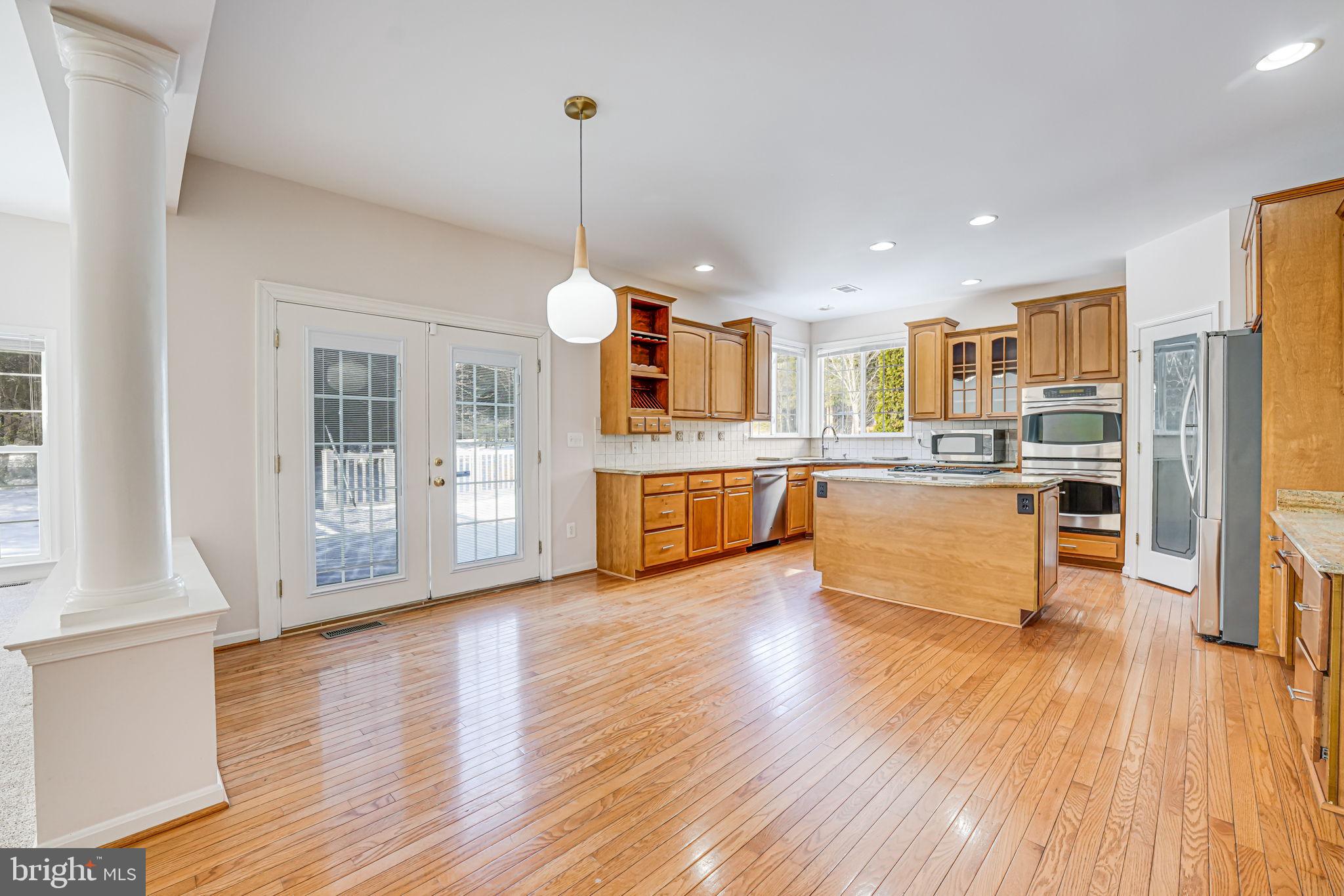 WESTMARKET - Residential