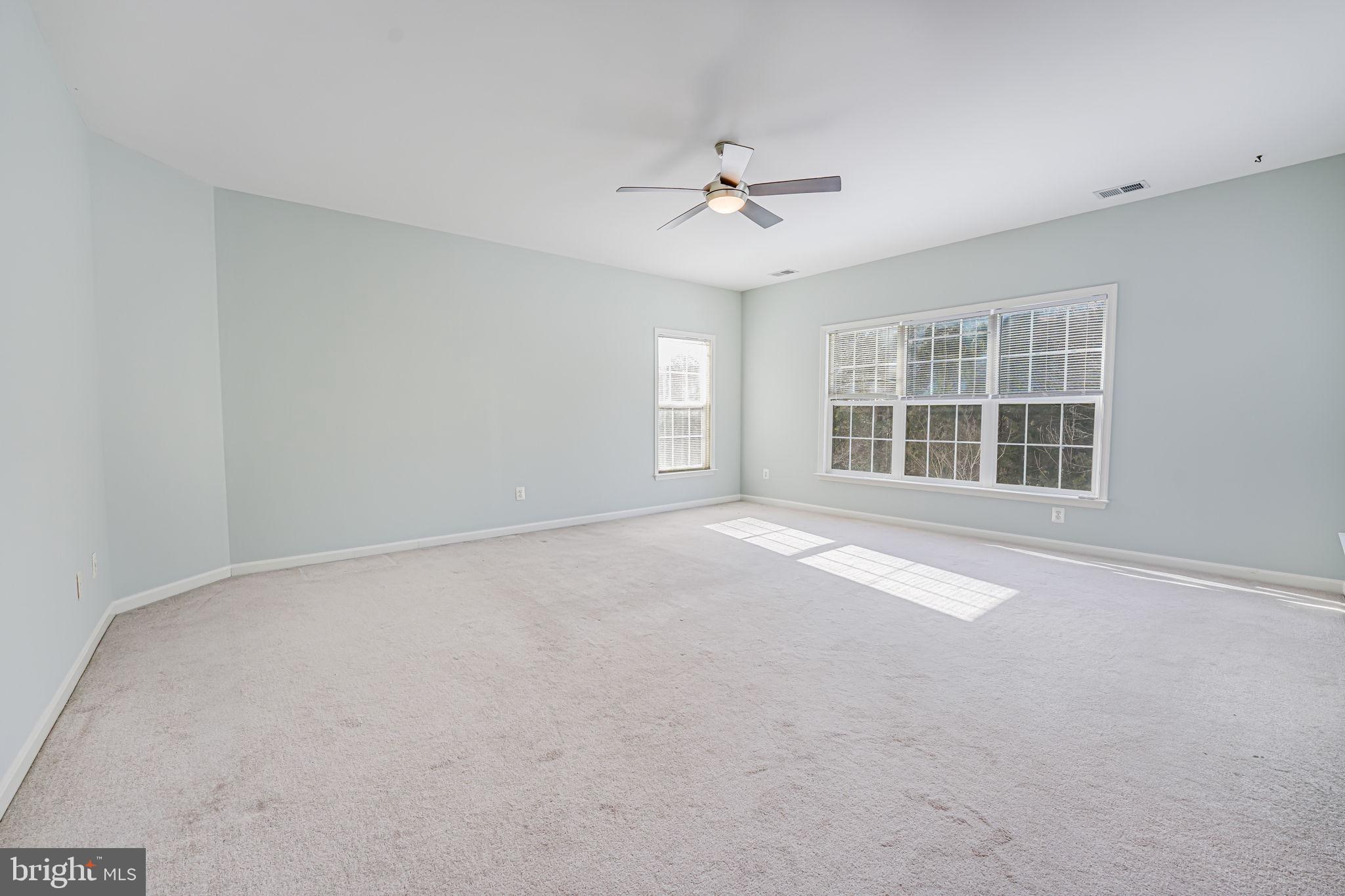 WESTMARKET - Residential