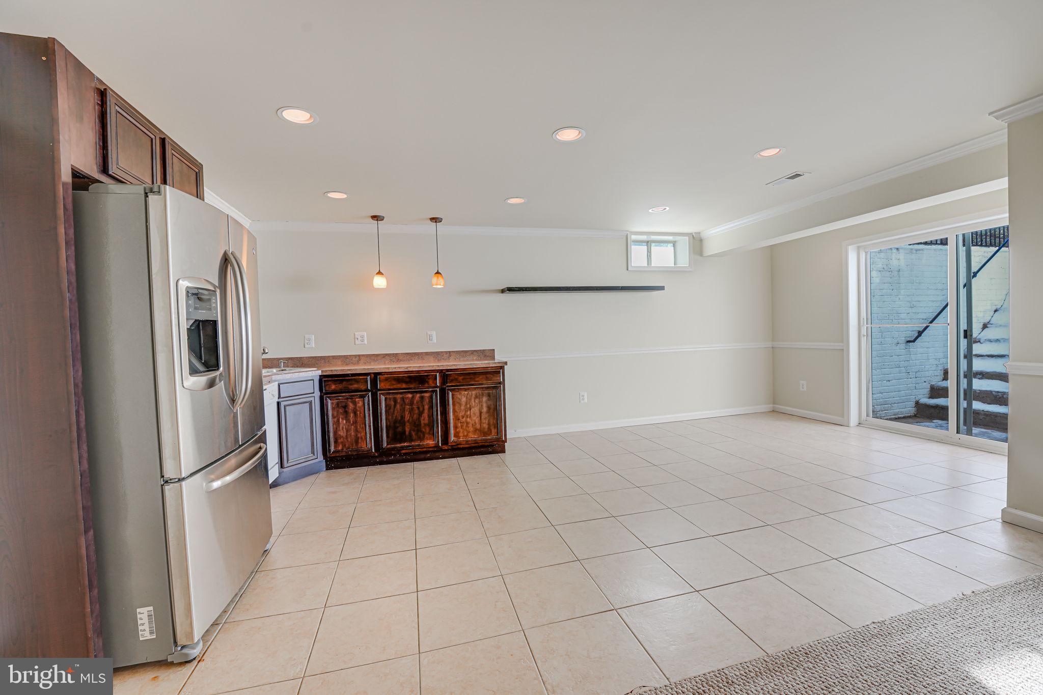 WESTMARKET - Residential