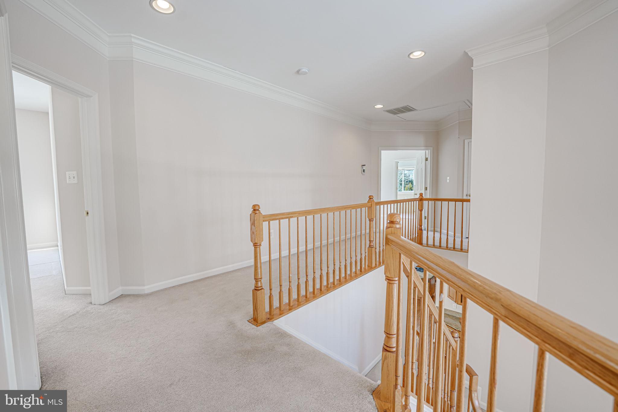 WESTMARKET - Residential