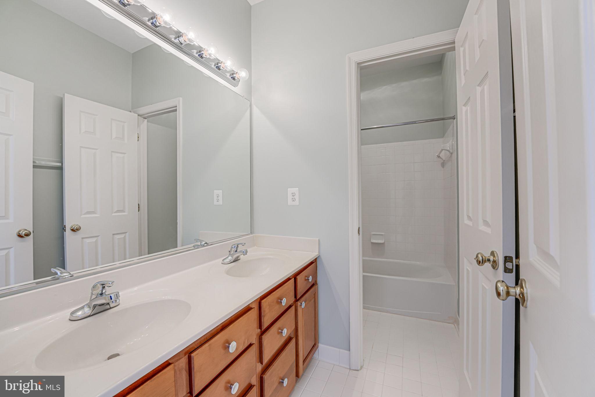 WESTMARKET - Residential