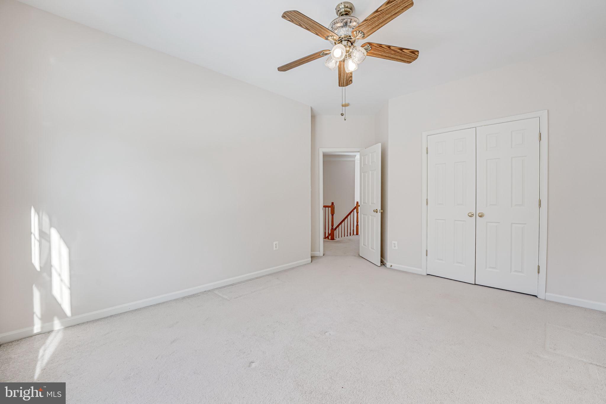 WESTMARKET - Residential