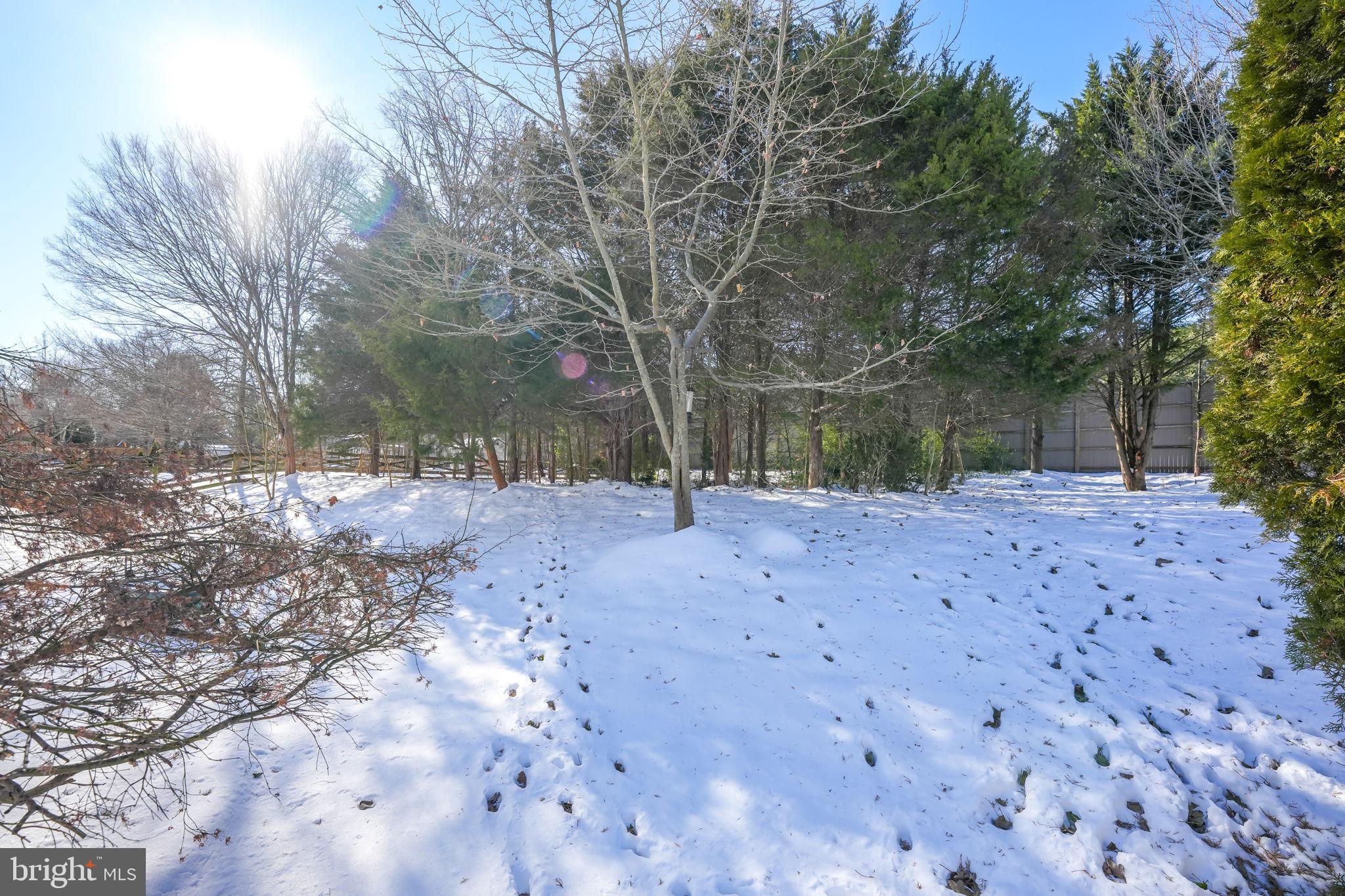 WESTMARKET - Residential