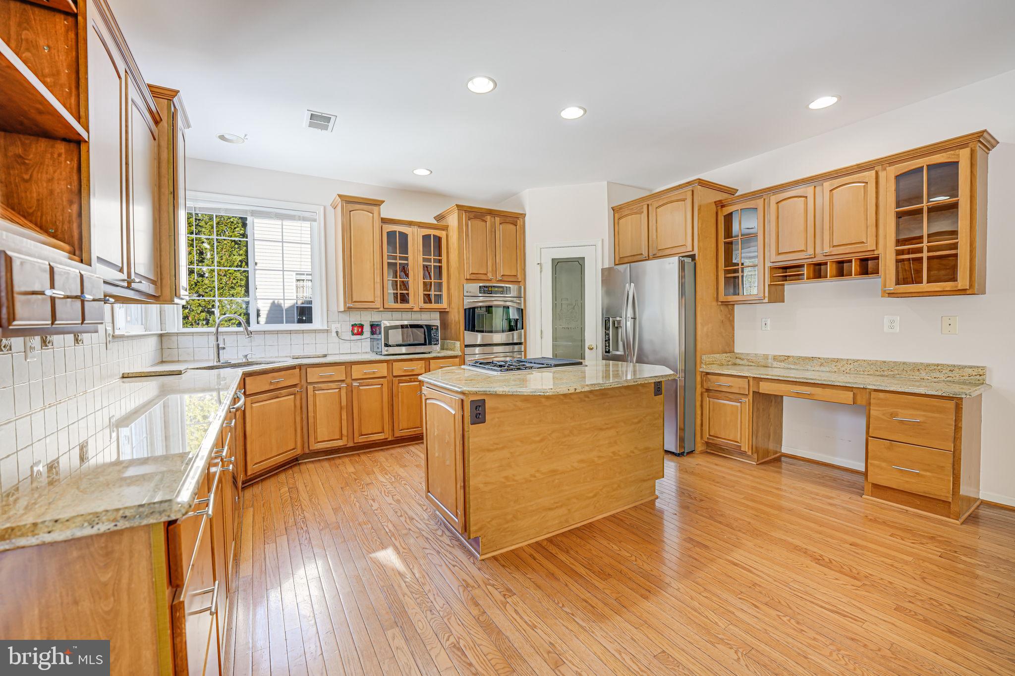 WESTMARKET - Residential