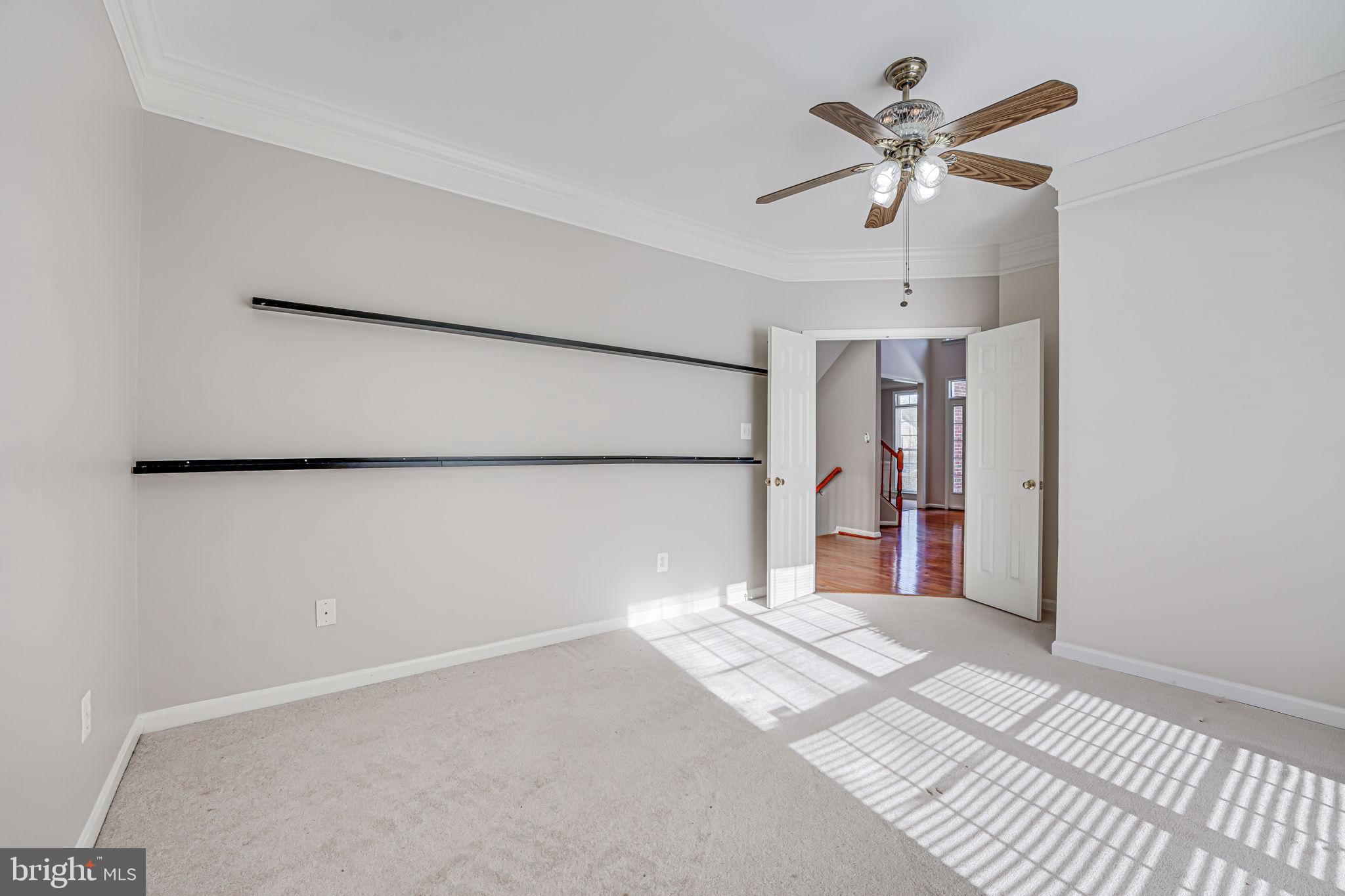 WESTMARKET - Residential