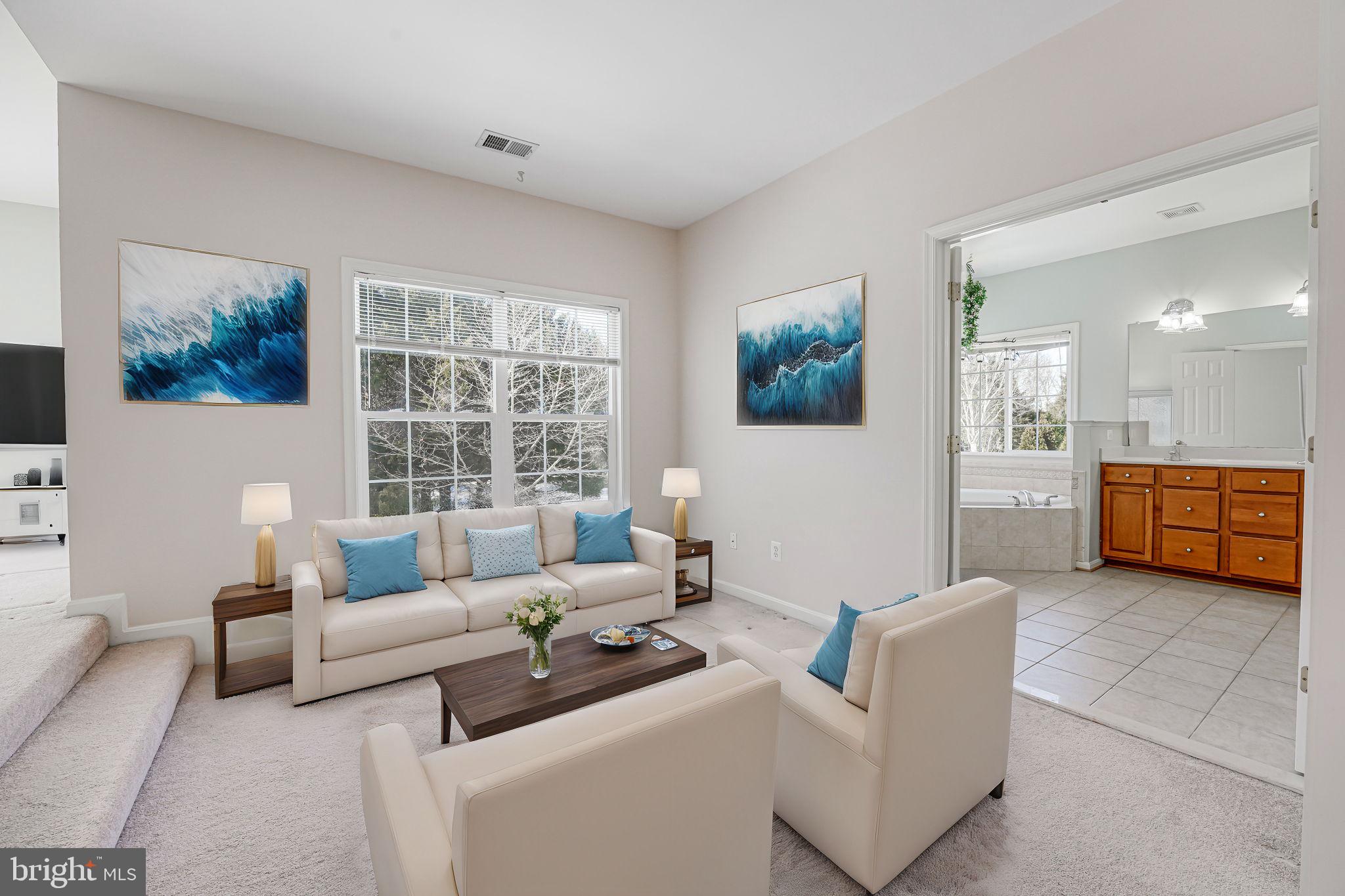 WESTMARKET - Residential