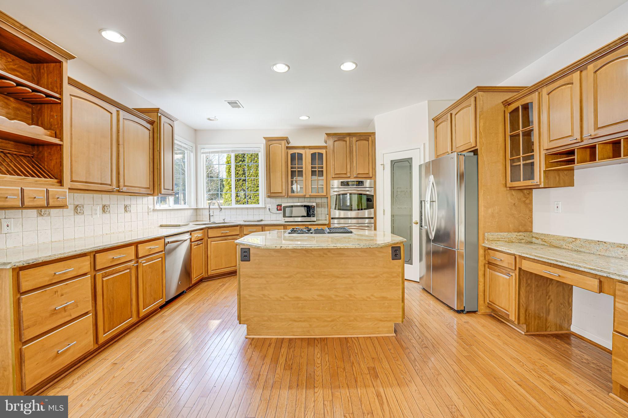 WESTMARKET - Residential