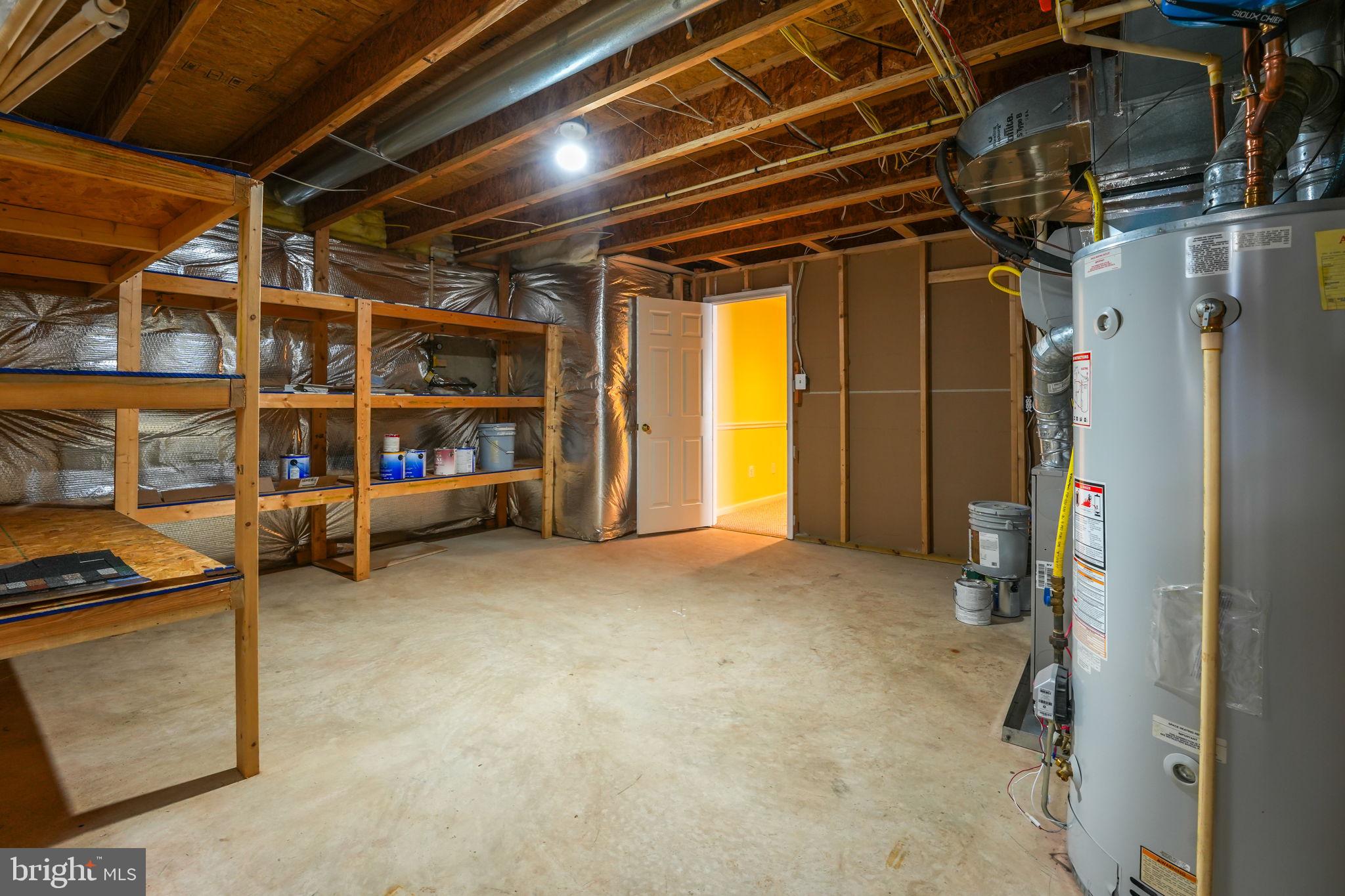 WESTMARKET - Residential