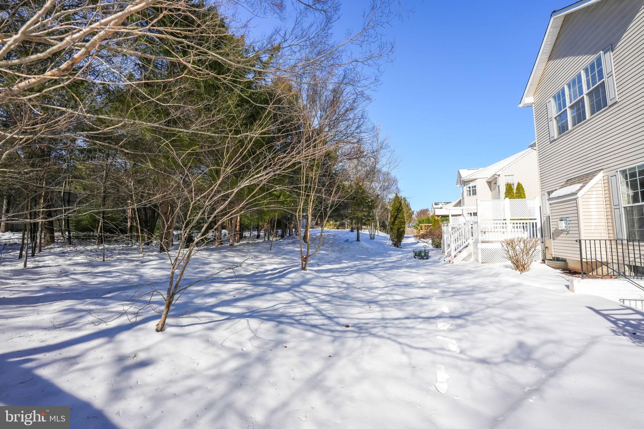 WESTMARKET - Residential