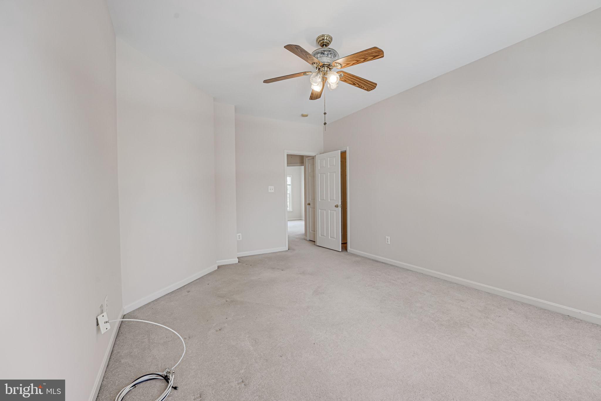 WESTMARKET - Residential