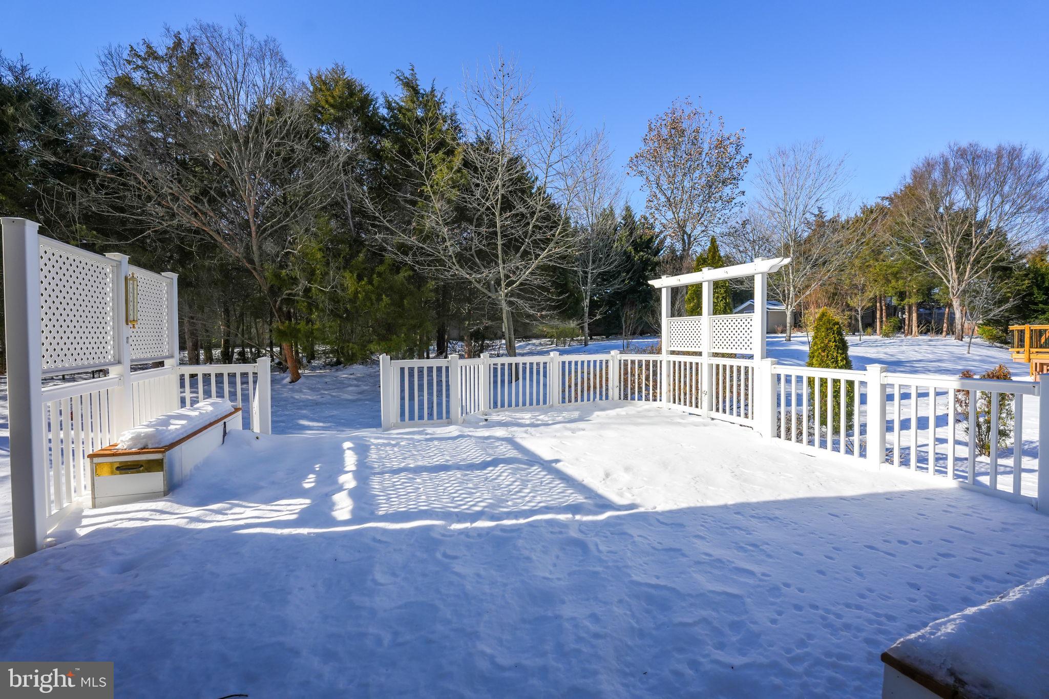 WESTMARKET - Residential