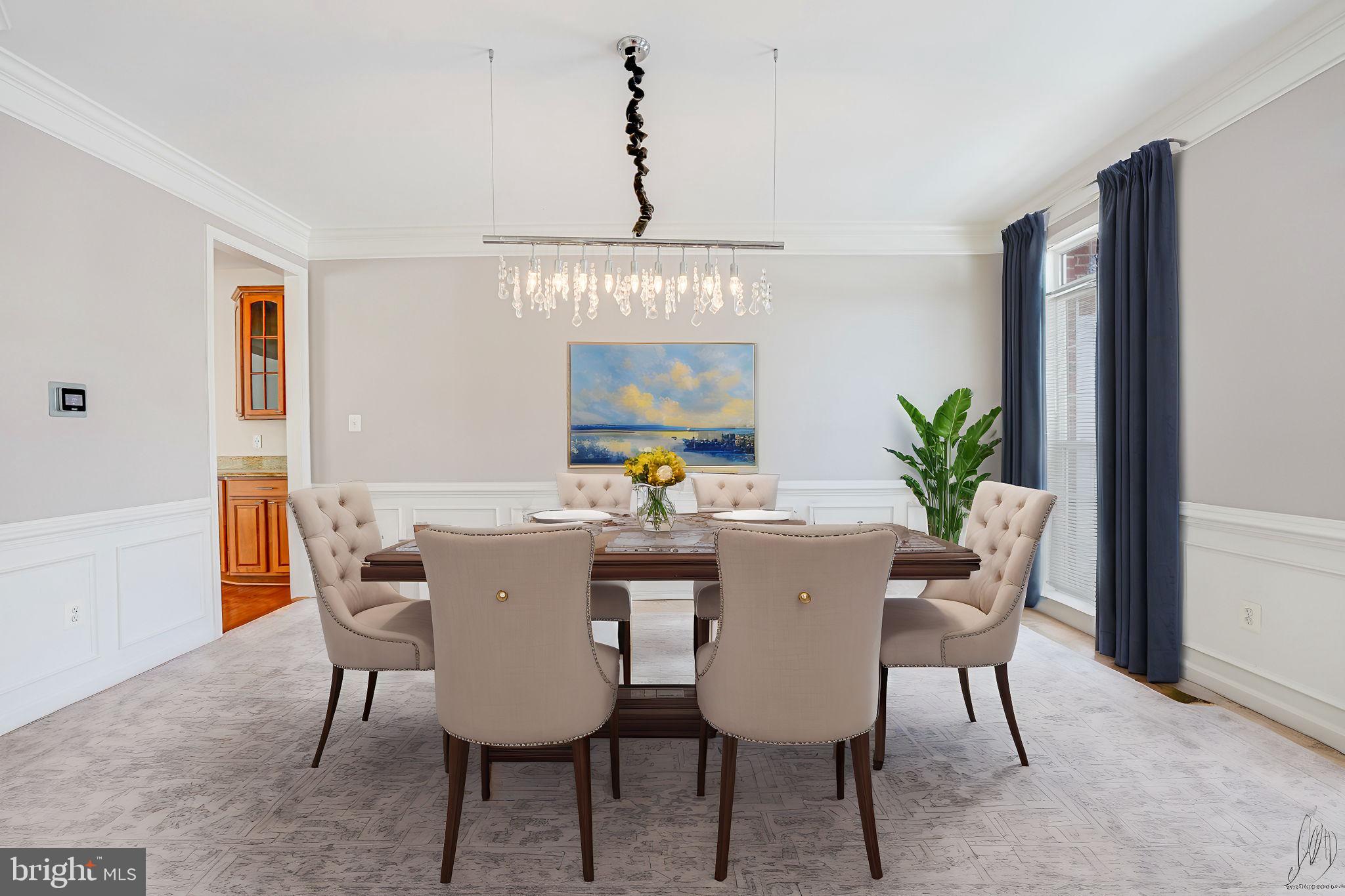 WESTMARKET - Residential