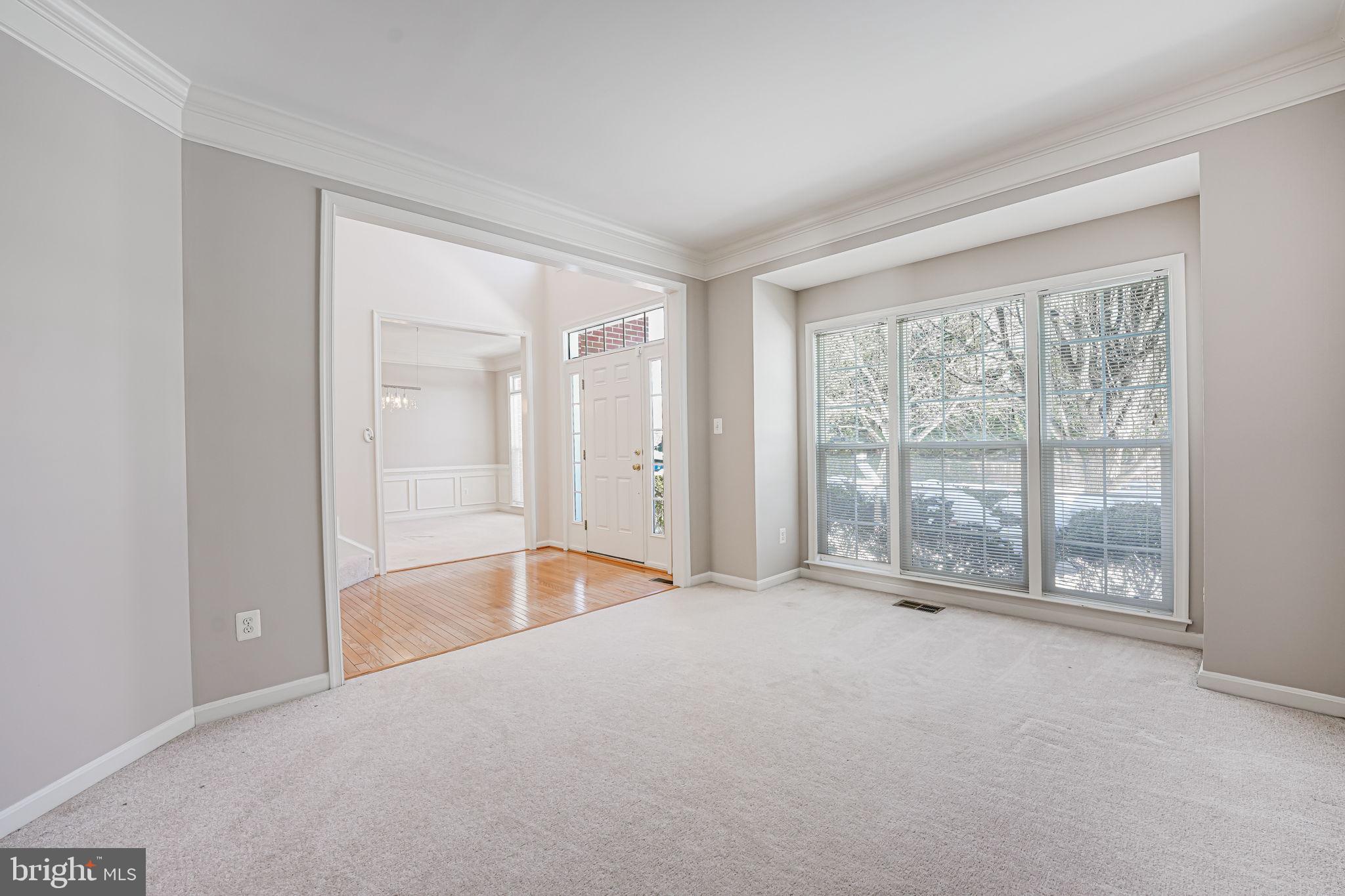 WESTMARKET - Residential