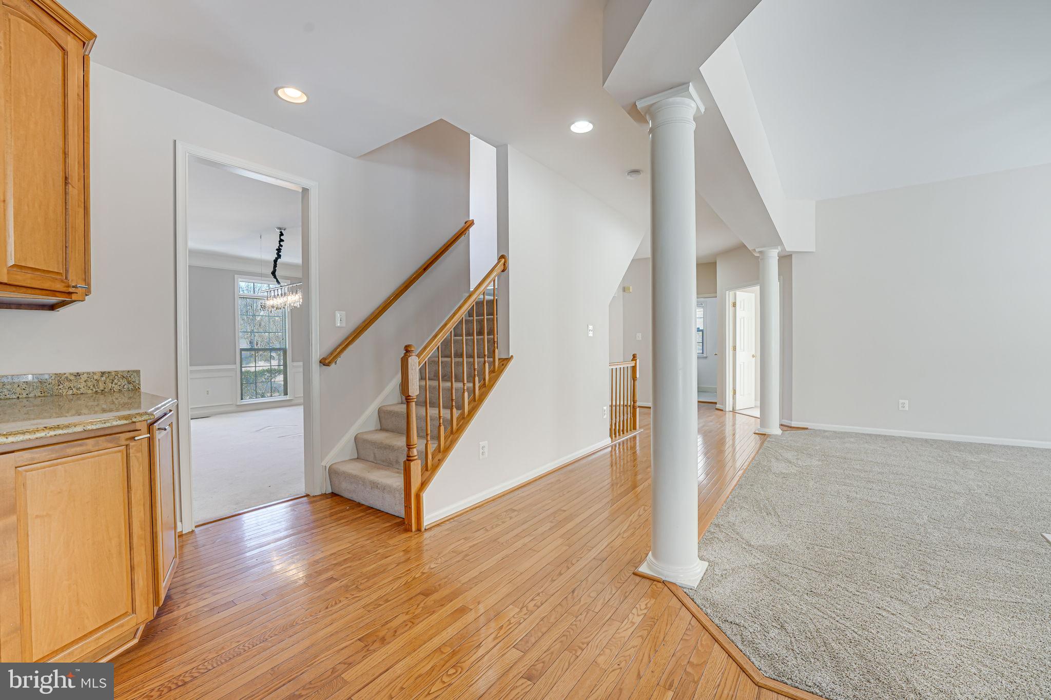 WESTMARKET - Residential