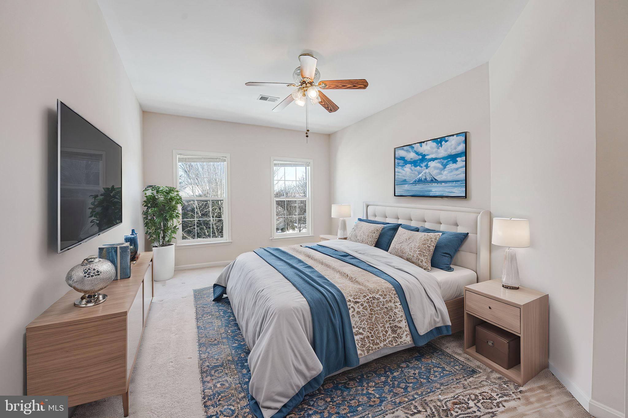 WESTMARKET - Residential