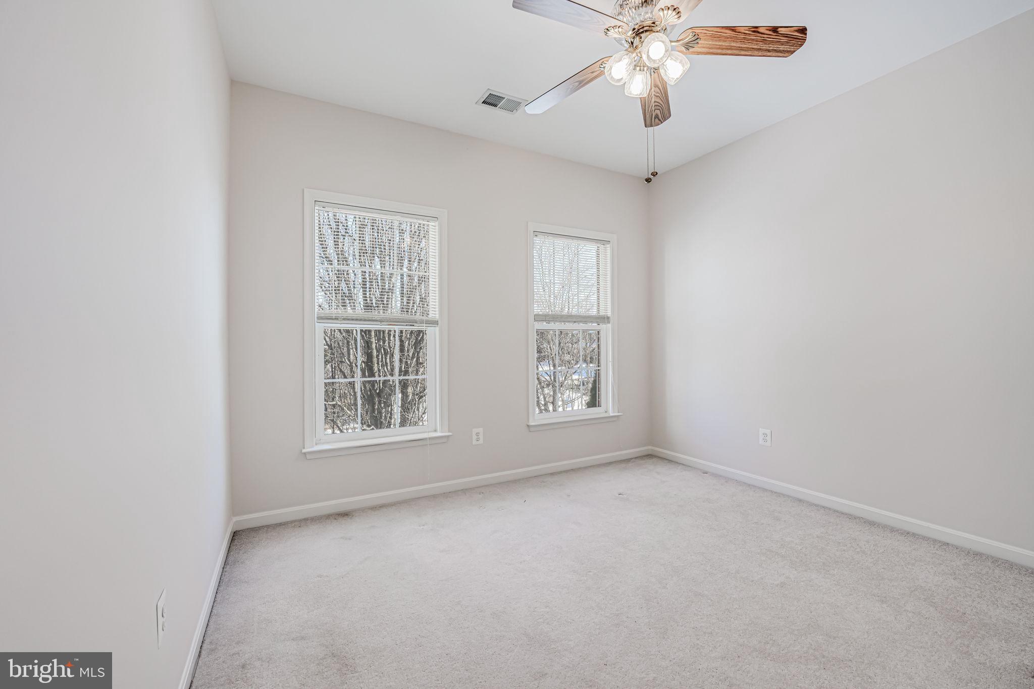 WESTMARKET - Residential