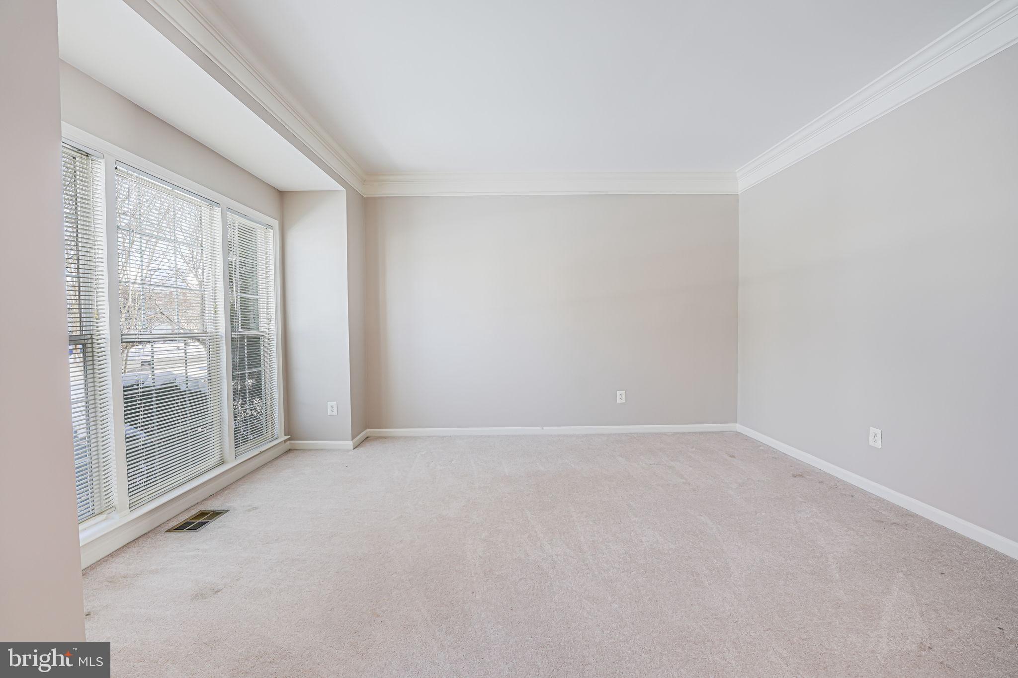 WESTMARKET - Residential