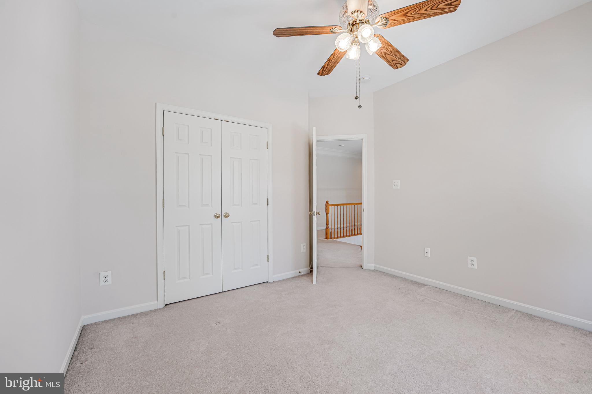 WESTMARKET - Residential