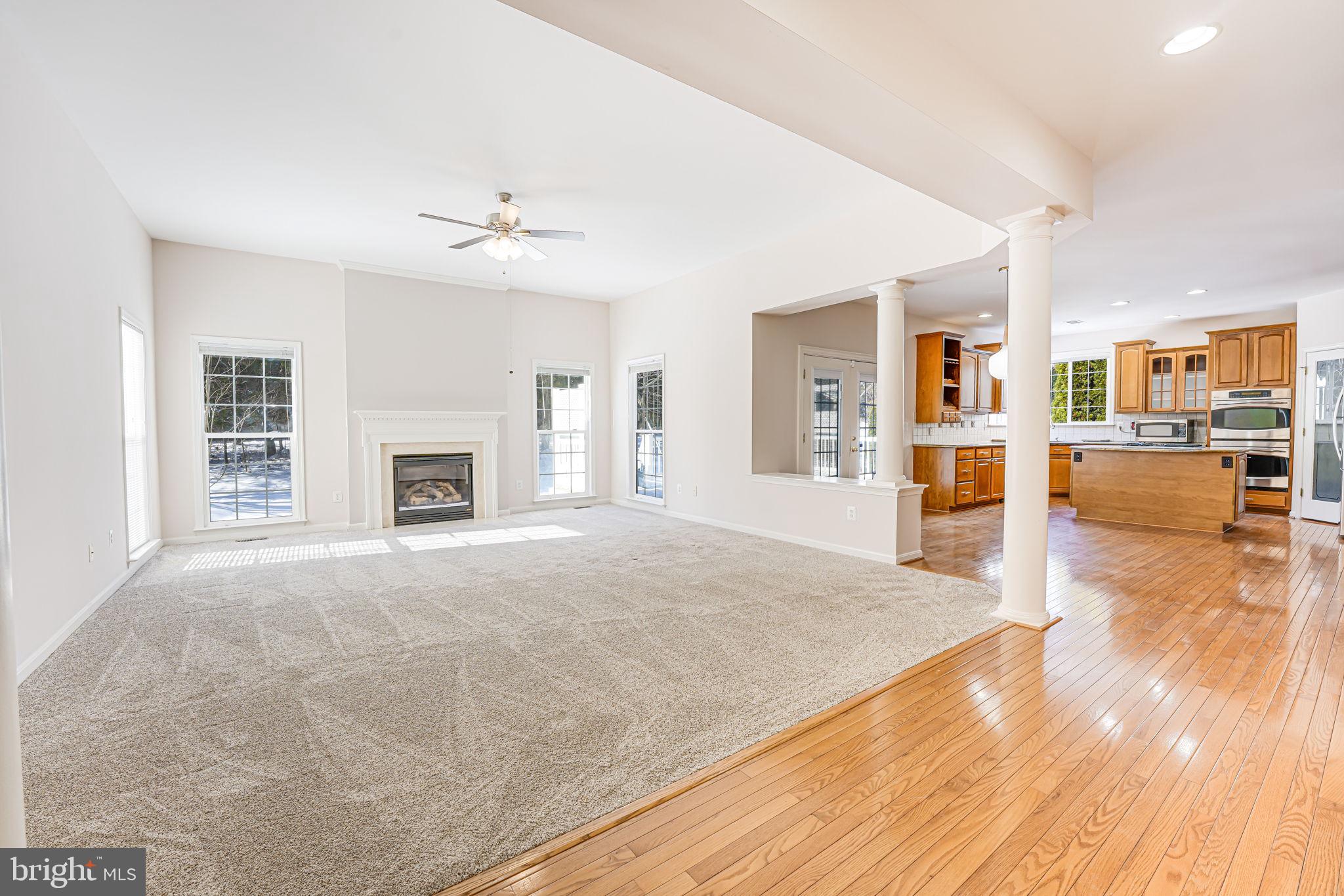 WESTMARKET - Residential