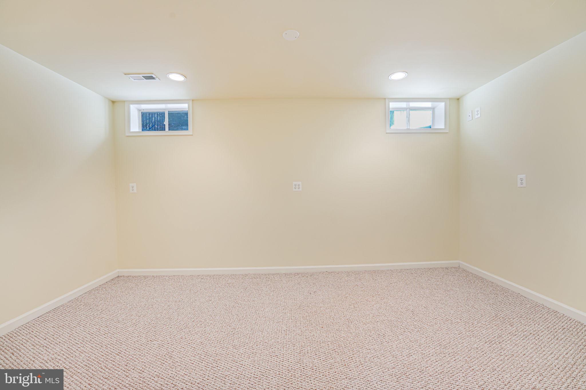 WESTMARKET - Residential