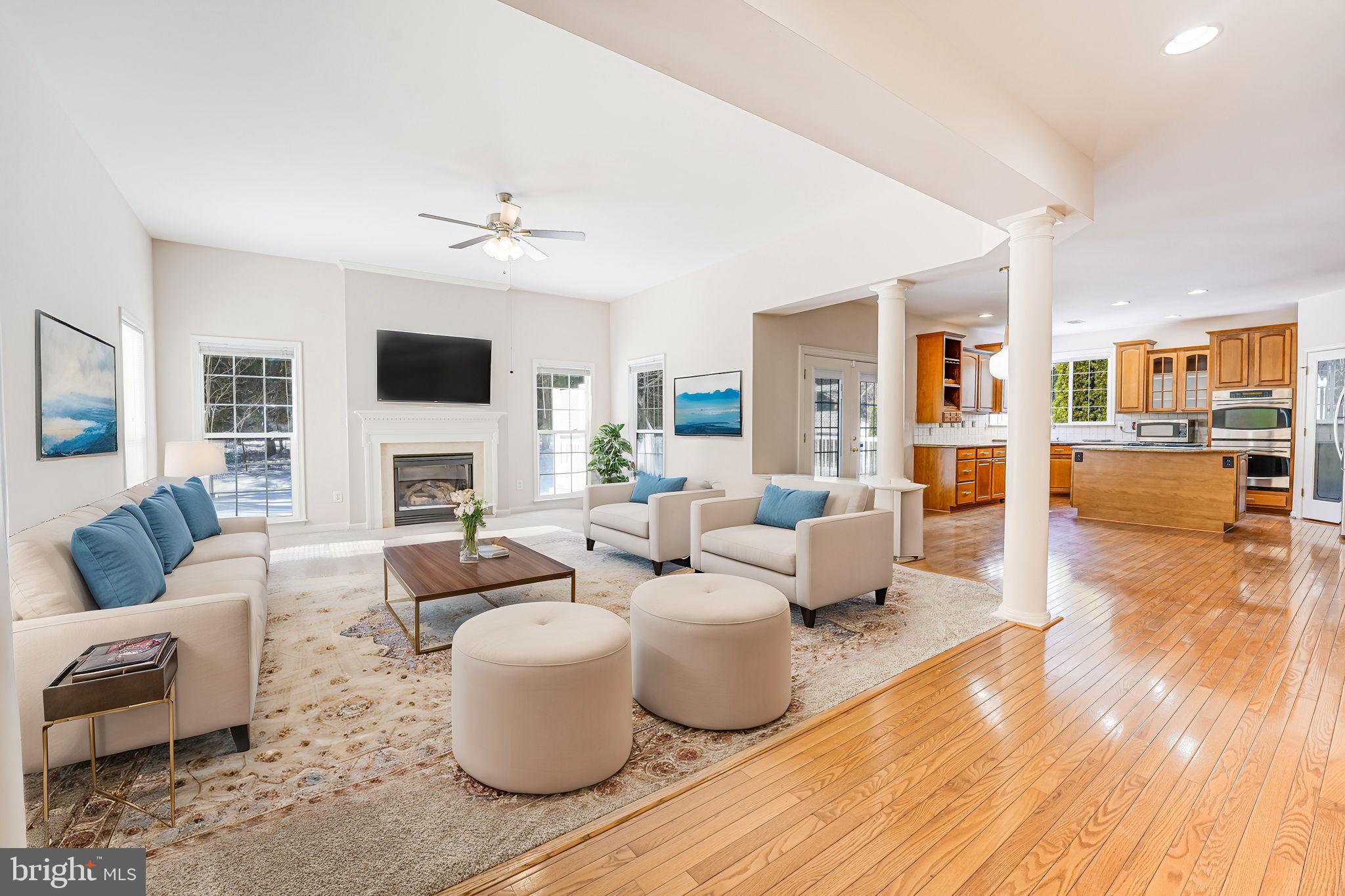 WESTMARKET - Residential