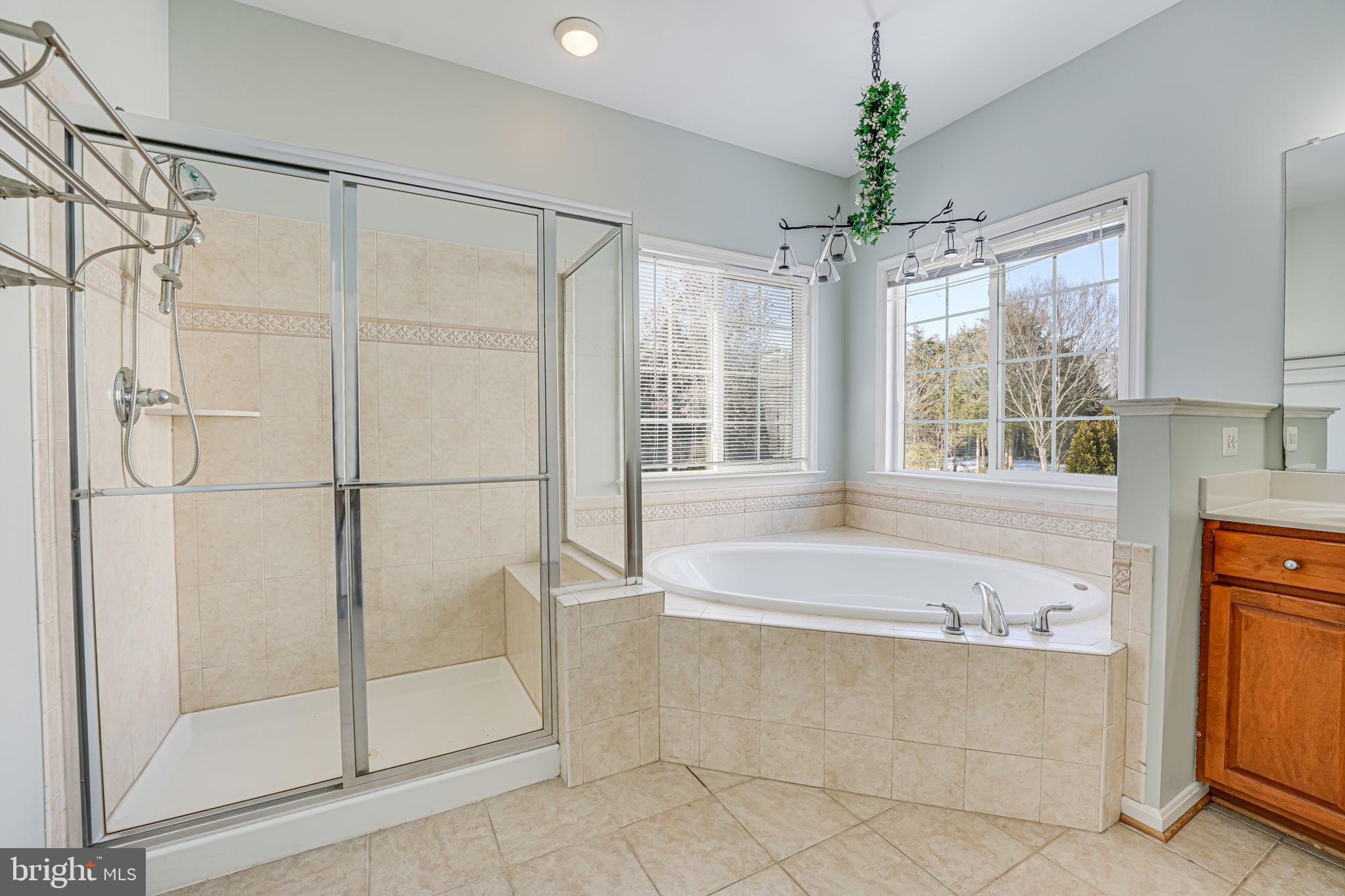 WESTMARKET - Residential