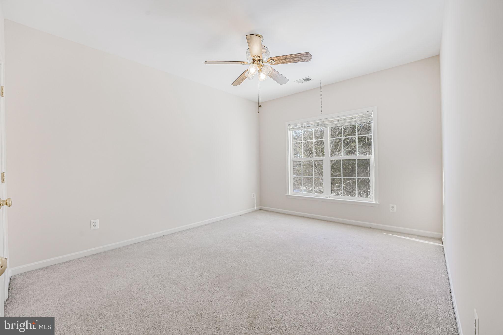 WESTMARKET - Residential