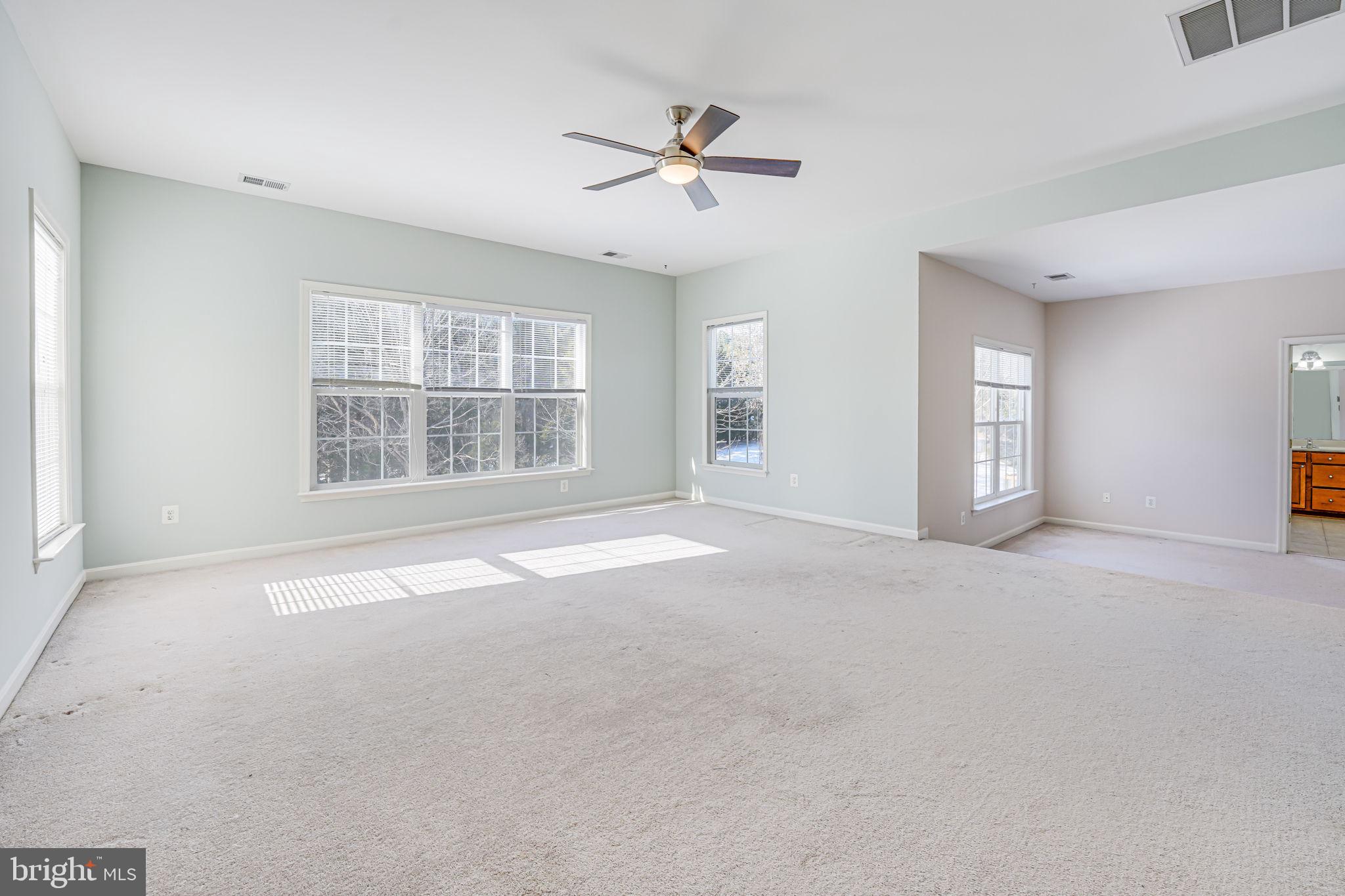 WESTMARKET - Residential