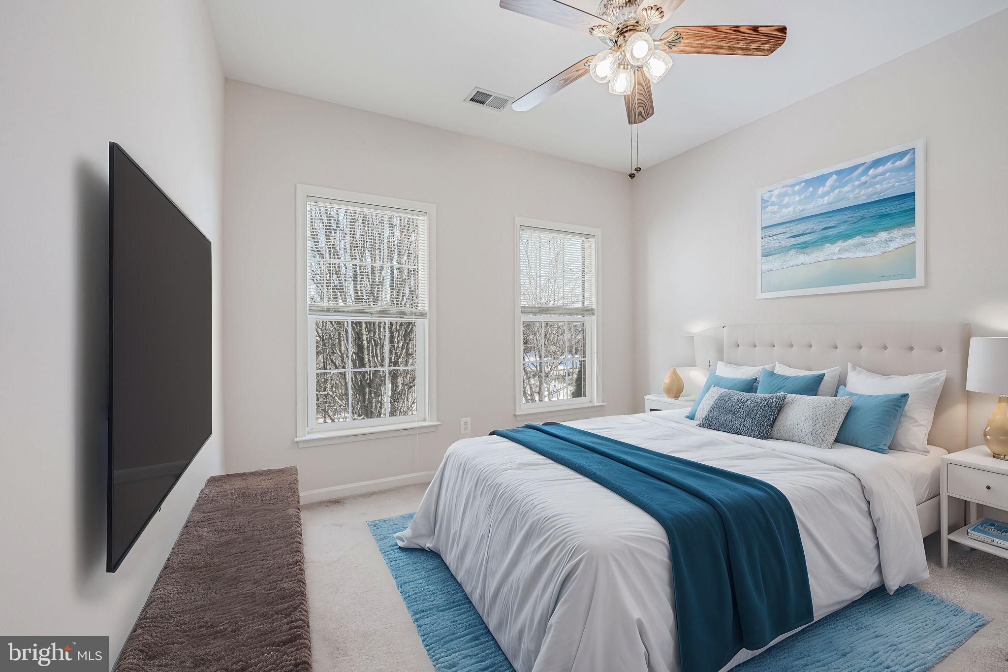 WESTMARKET - Residential