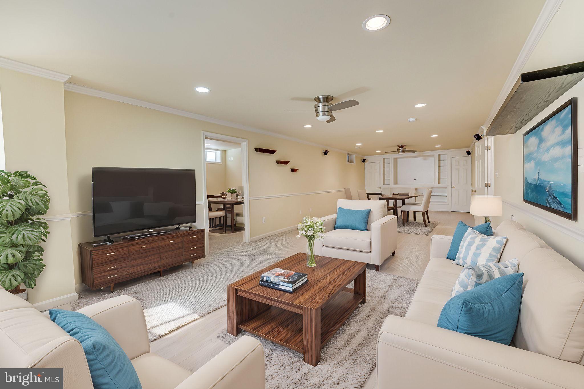 WESTMARKET - Residential