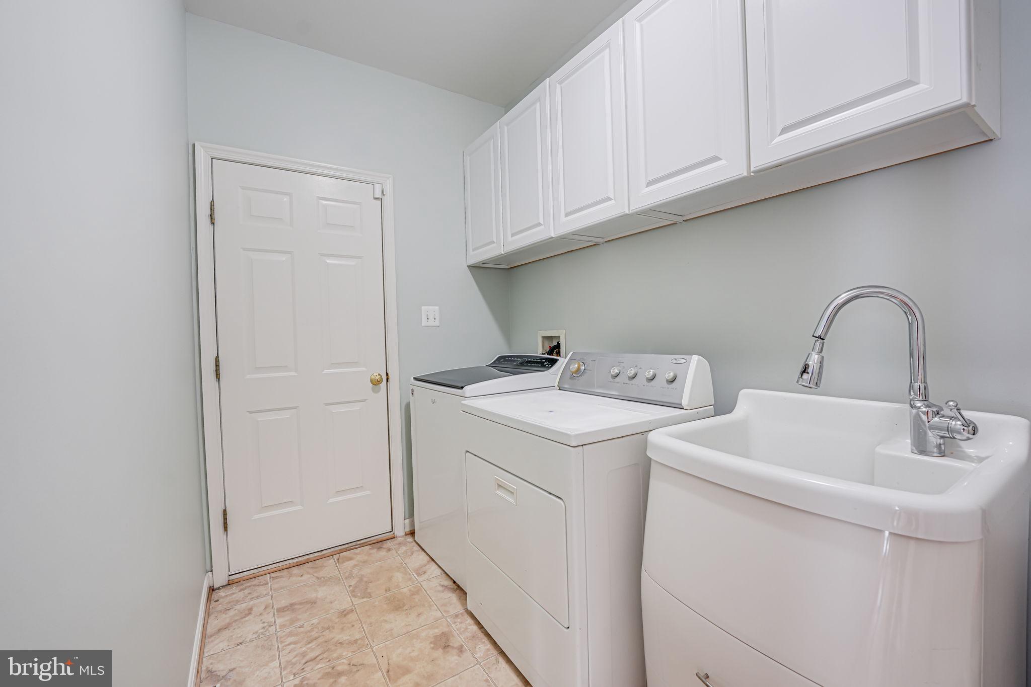 WESTMARKET - Residential