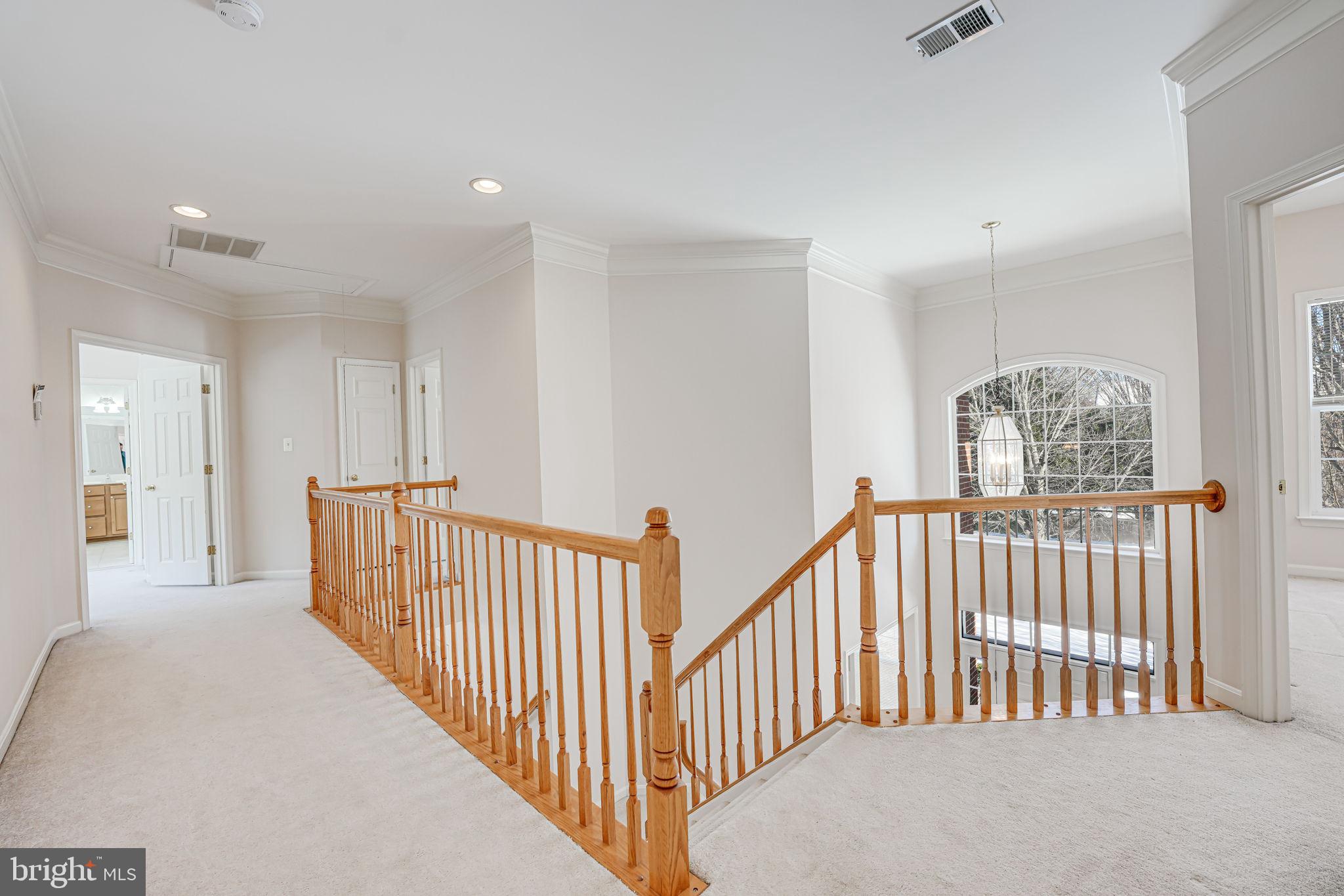 WESTMARKET - Residential