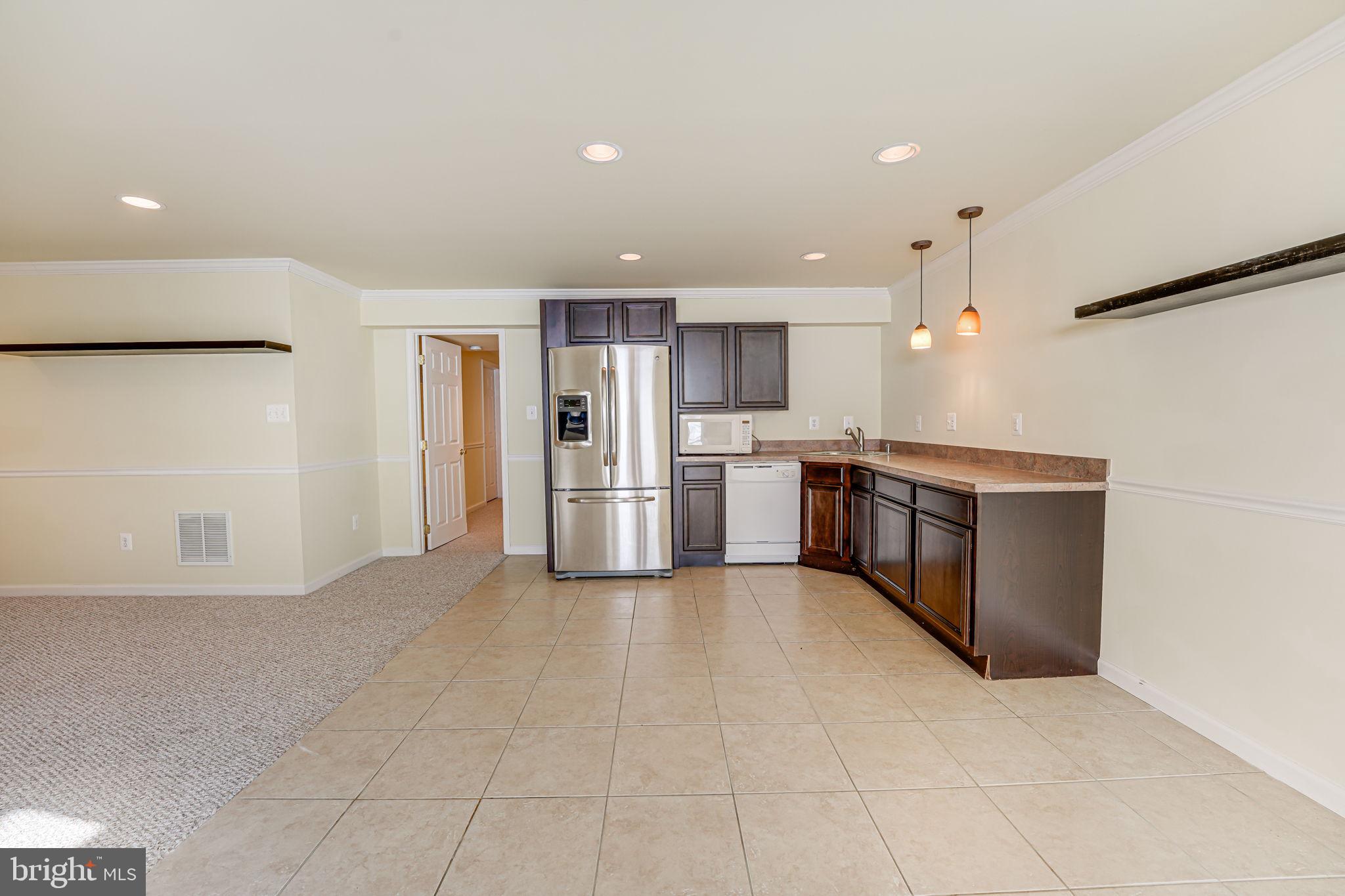 WESTMARKET - Residential