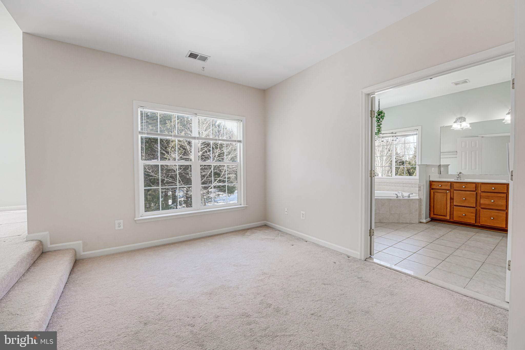 WESTMARKET - Residential