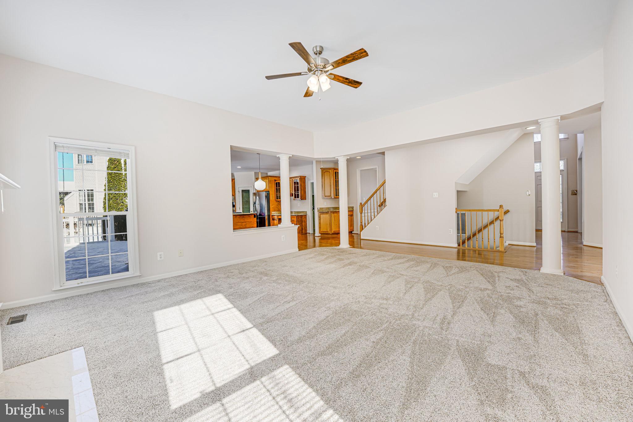 WESTMARKET - Residential