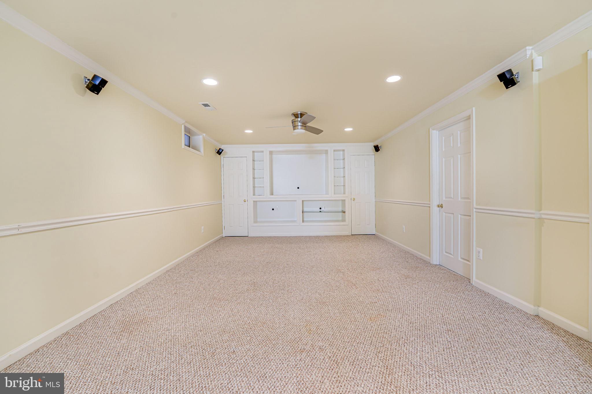 WESTMARKET - Residential