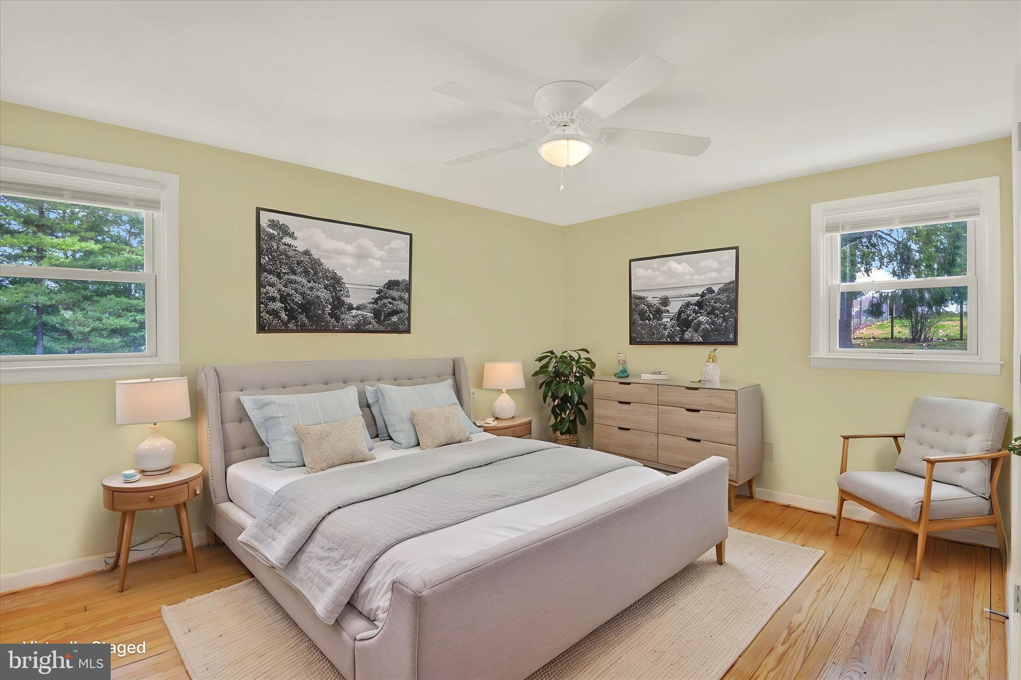 19638 GRAYSTONE ROAD