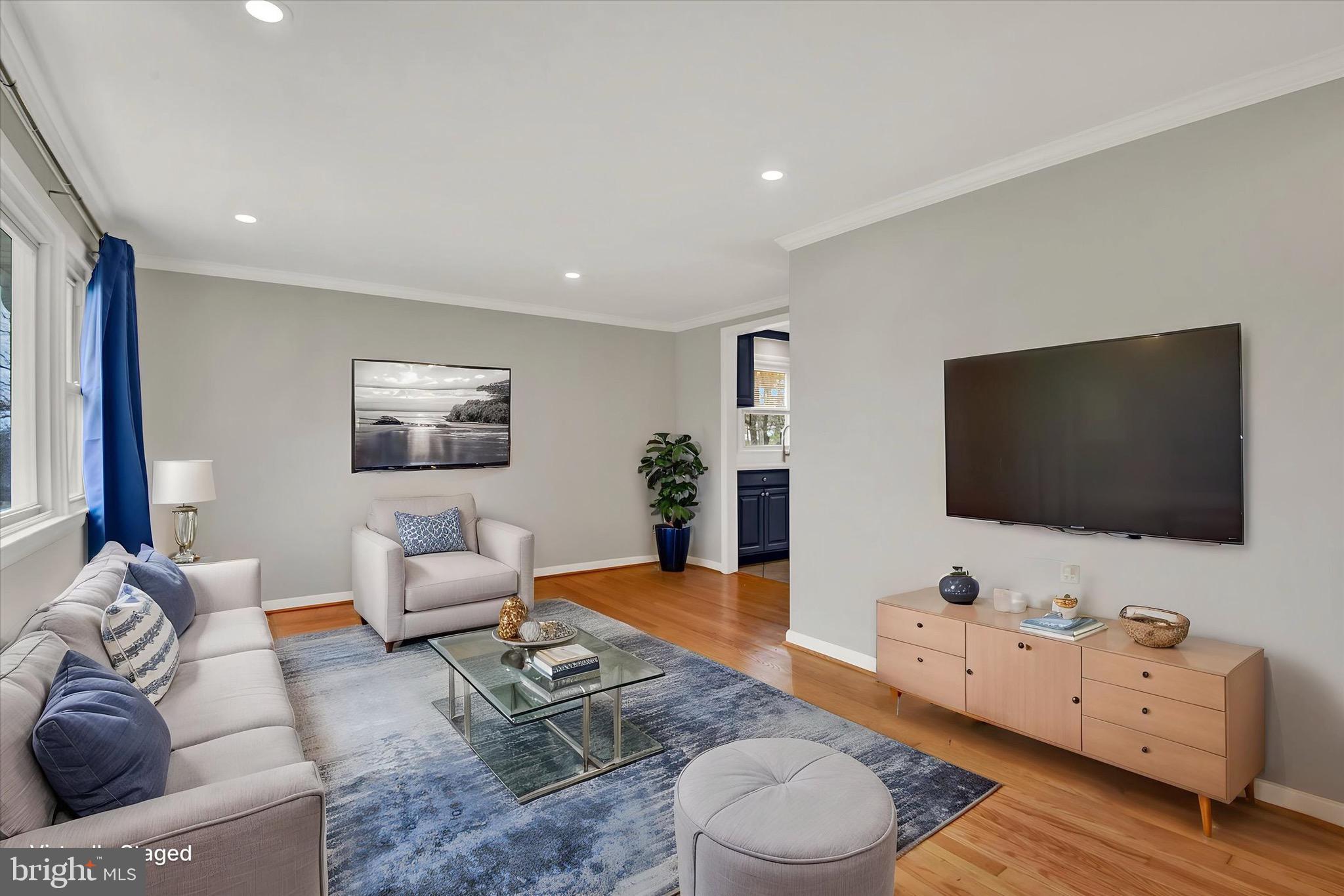 19638 GRAYSTONE ROAD