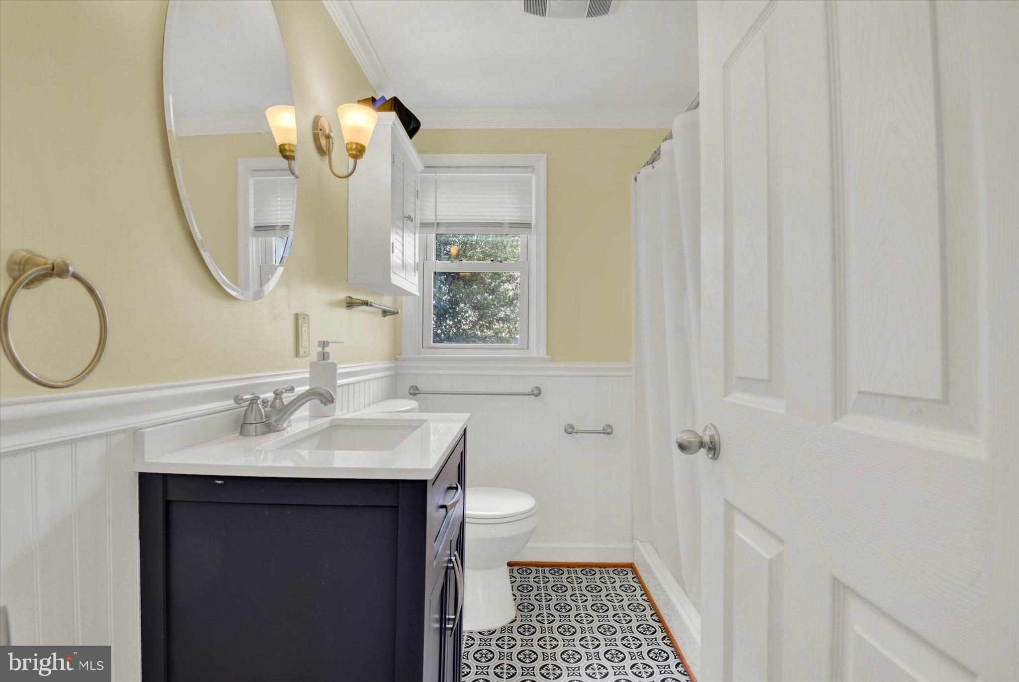 19638 GRAYSTONE ROAD