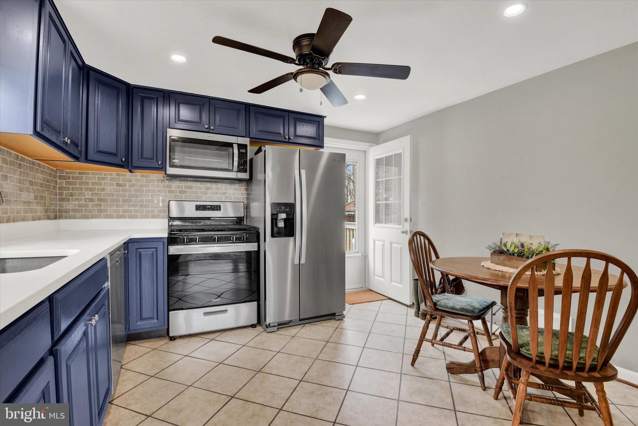 19638 GRAYSTONE ROAD