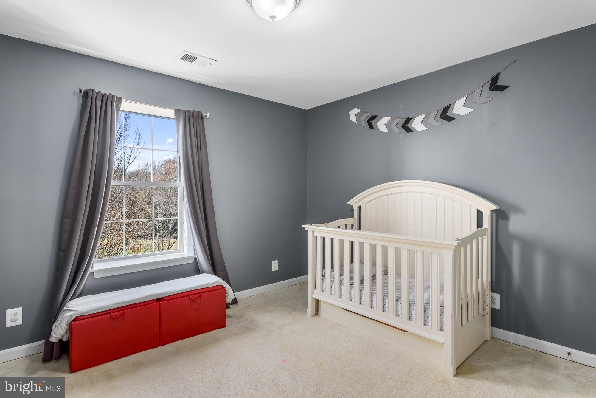 FOX CHASE/EXETER - Residential